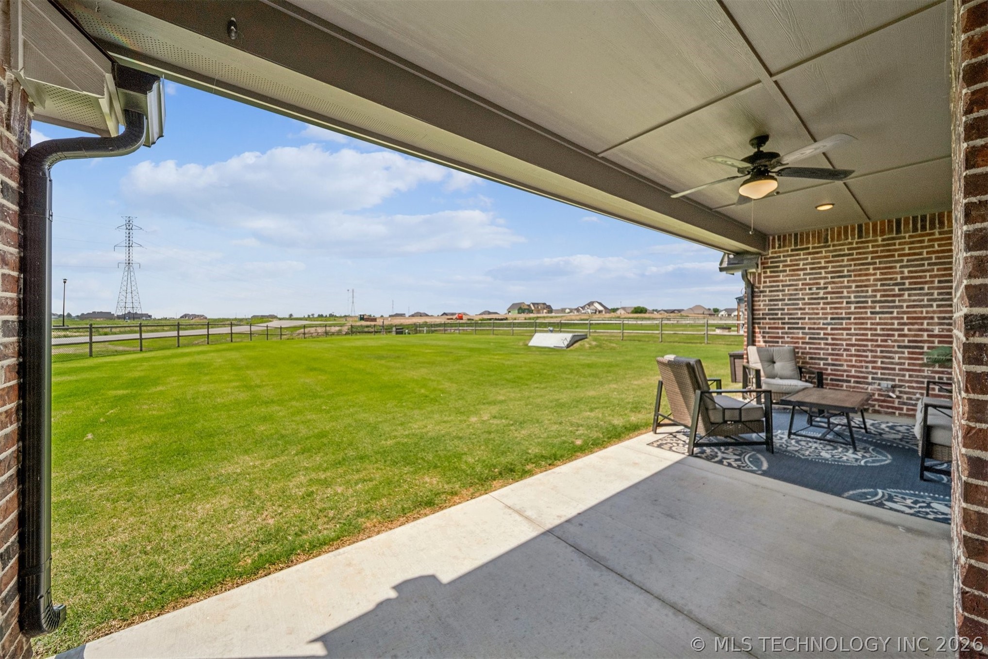 5730 E 141st Place N Collinsville OK 74021