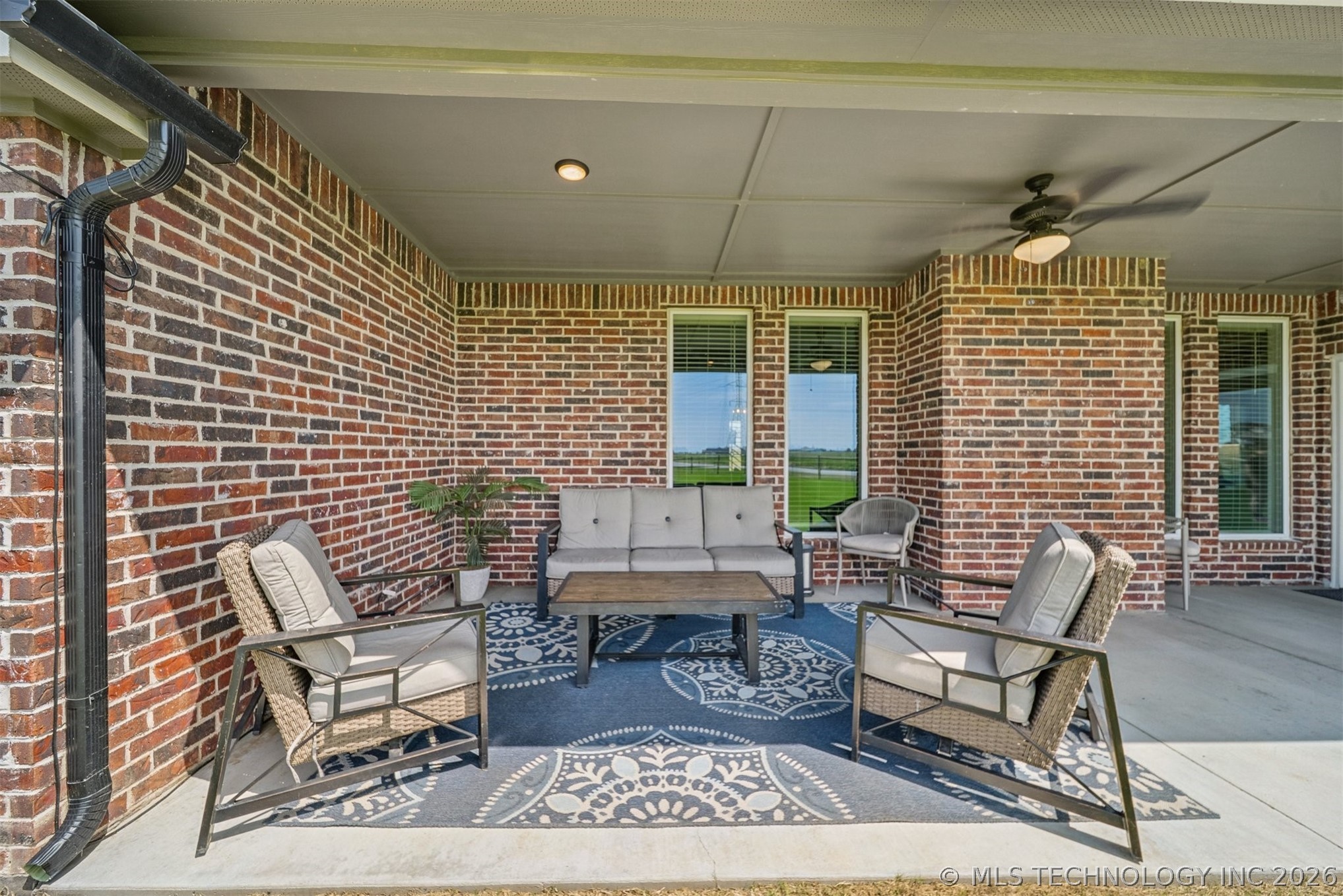 5730 E 141st Place N Collinsville OK 74021