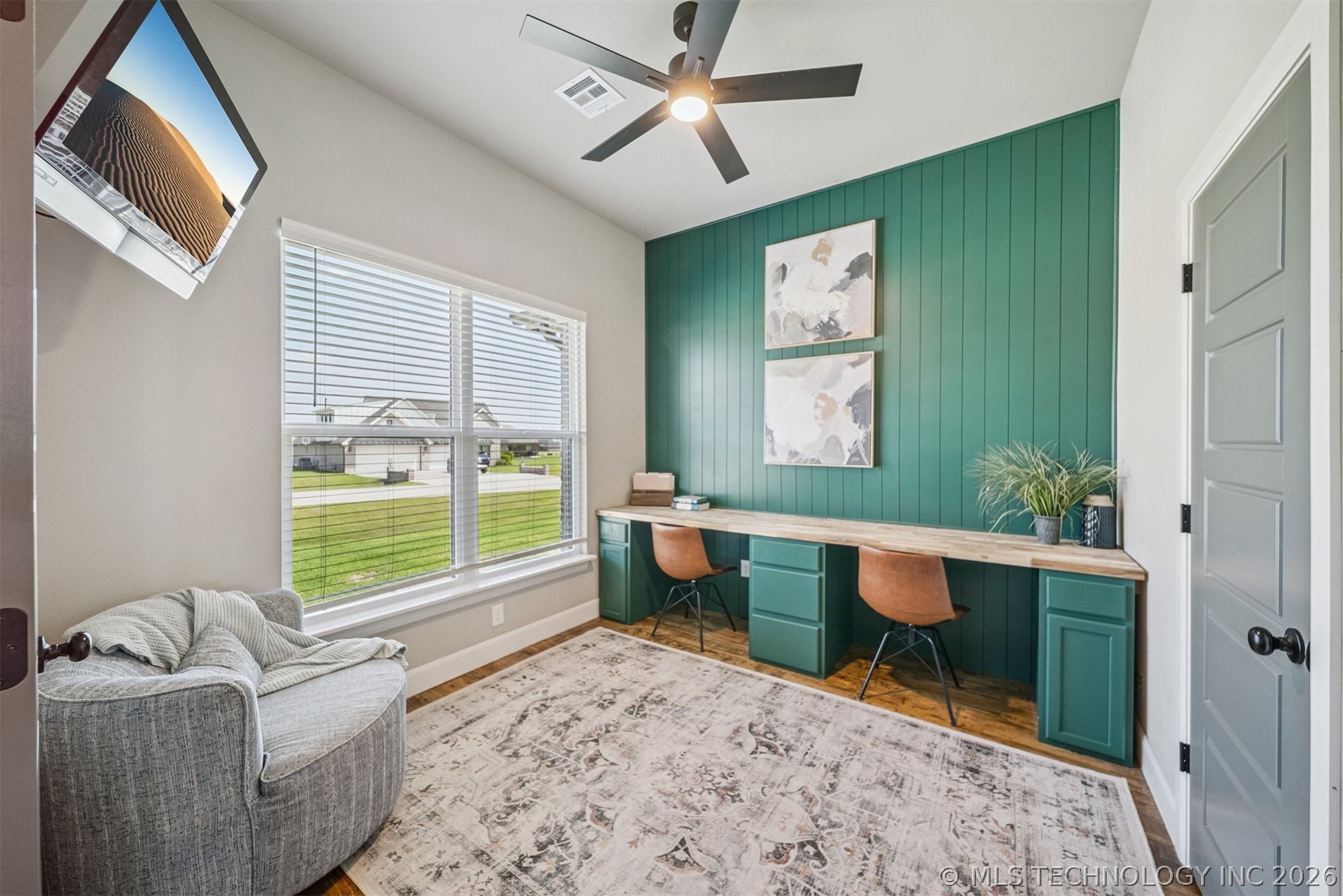5730 E 141st Place N Collinsville OK 74021