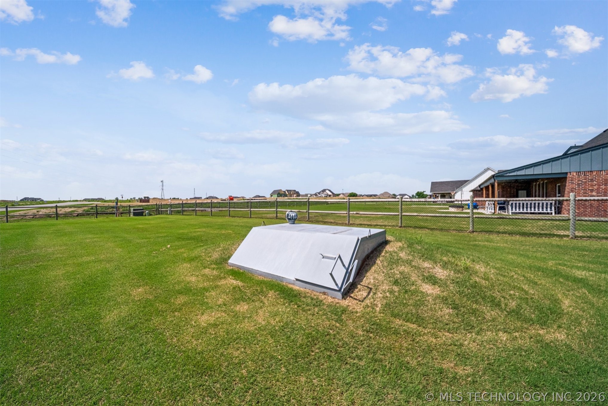 5730 E 141st Place N Collinsville OK 74021