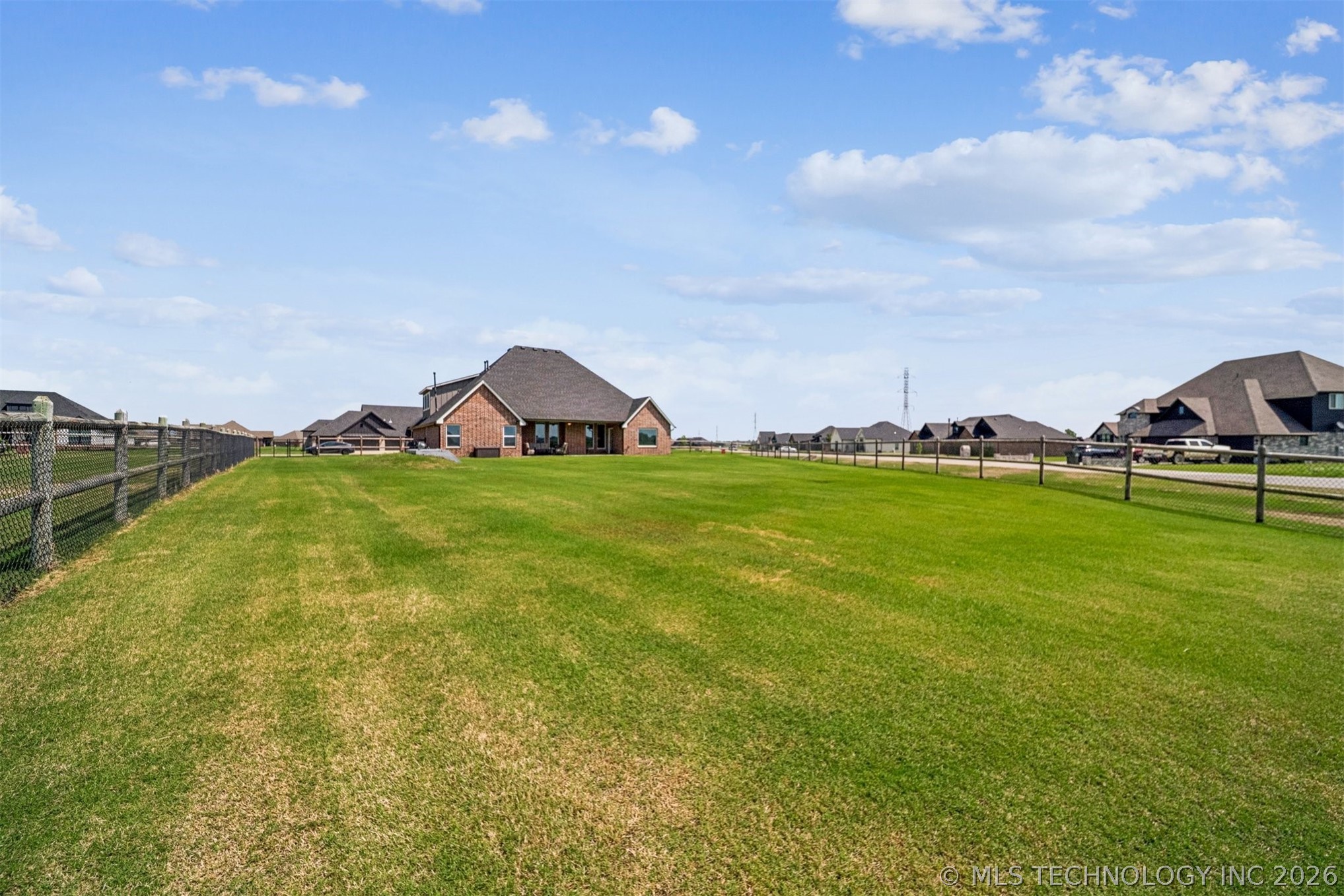5730 E 141st Place N Collinsville OK 74021