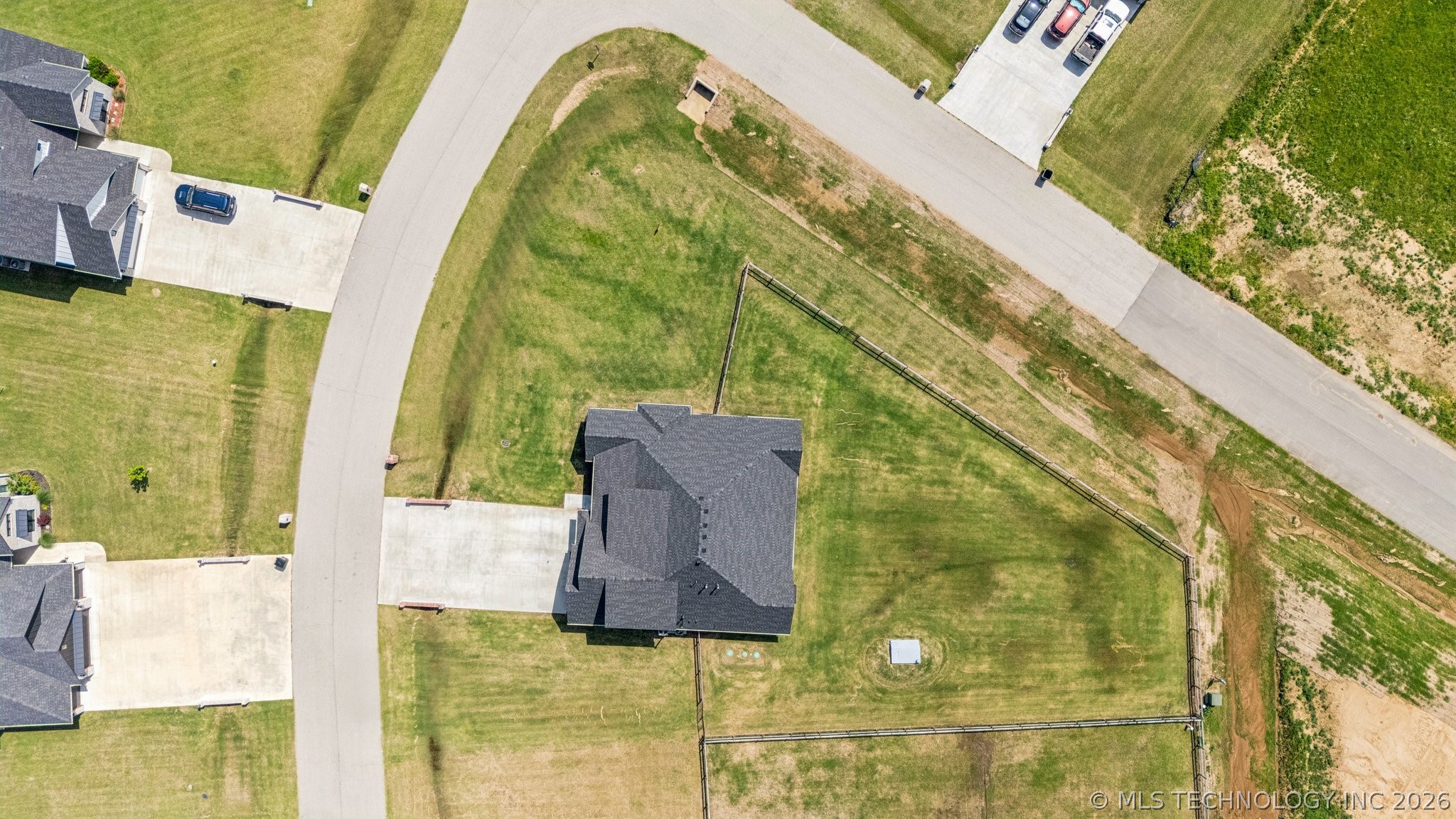 5730 E 141st Place N Collinsville OK 74021