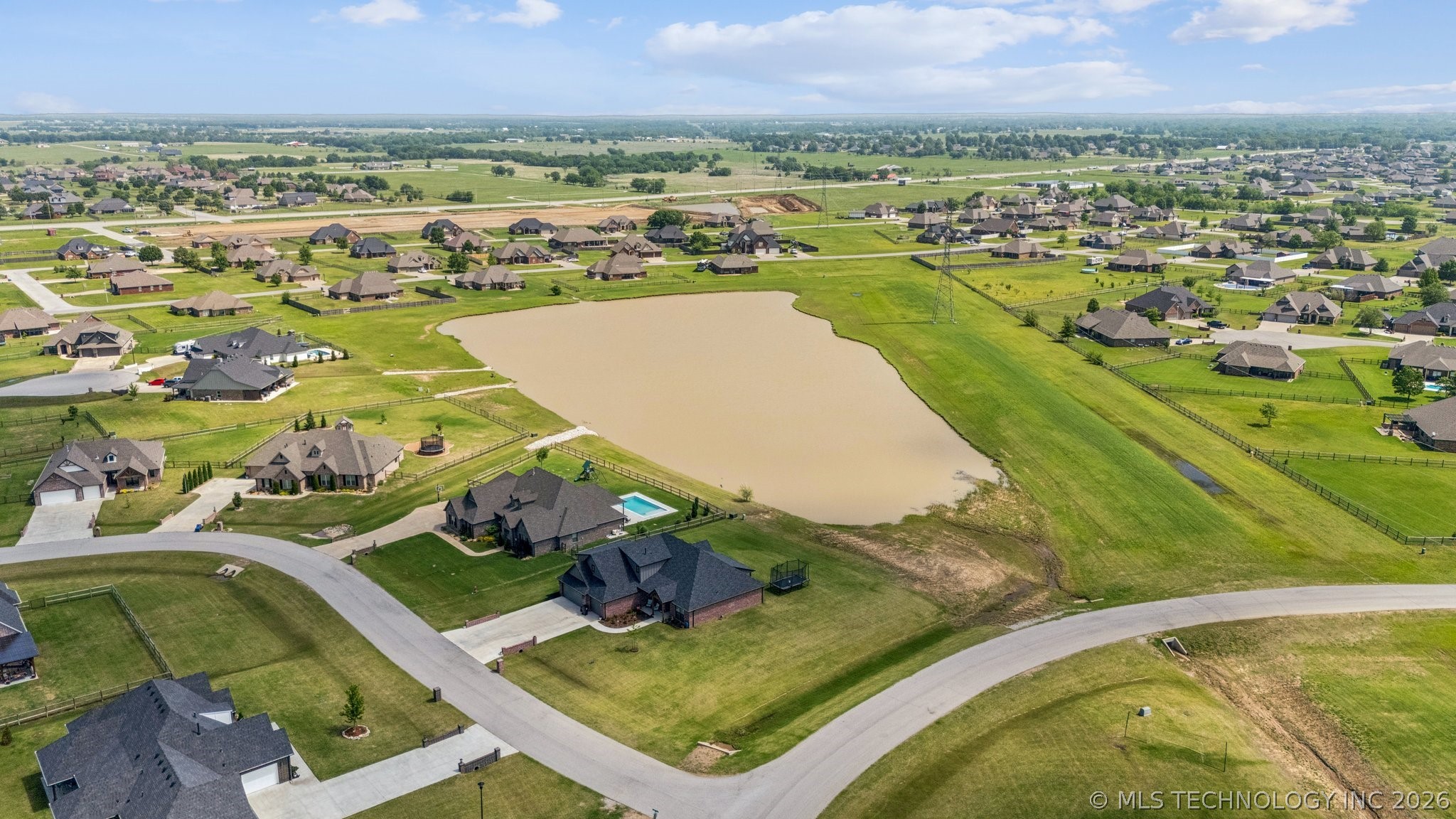 5730 E 141st Place N Collinsville OK 74021