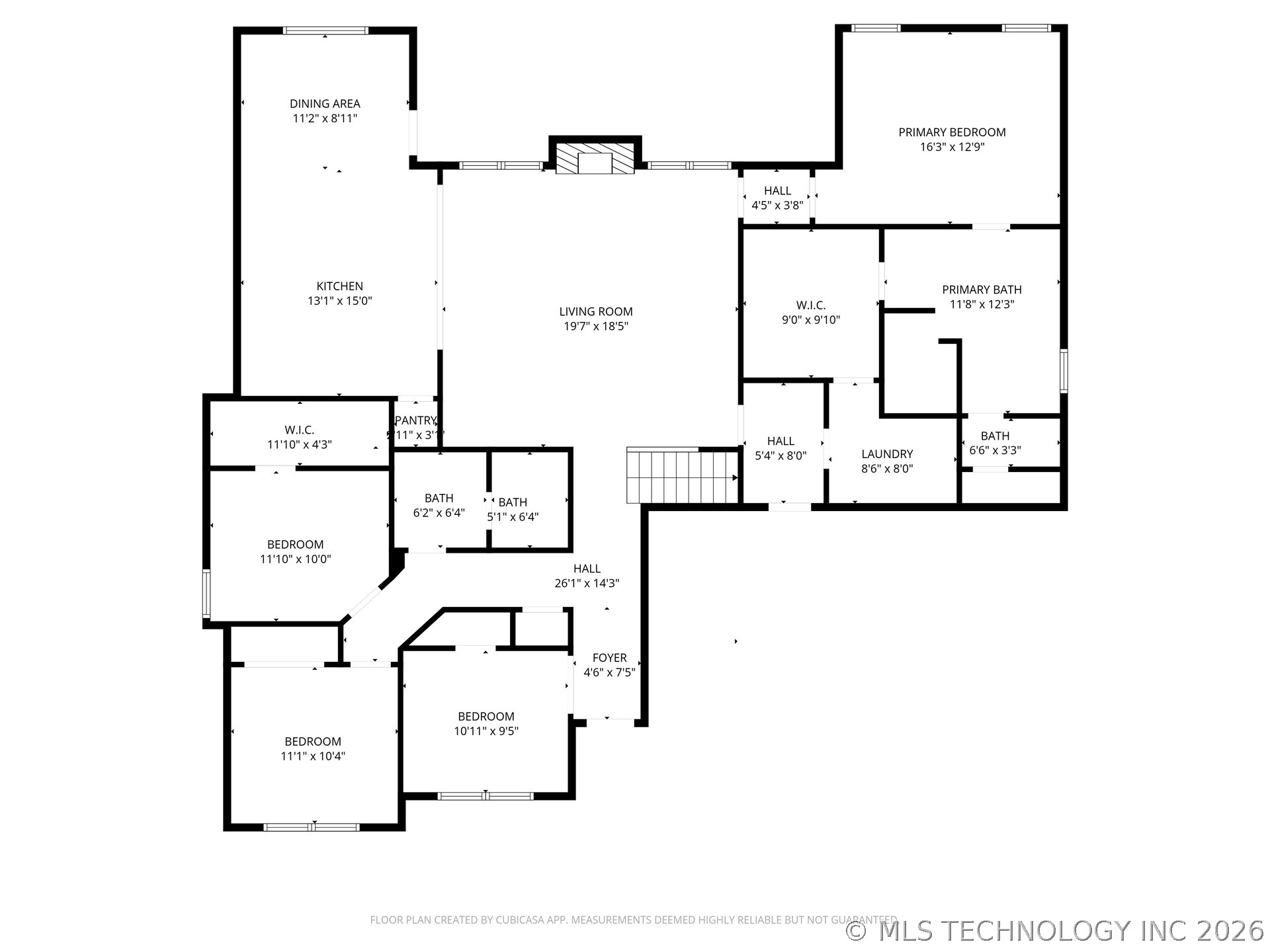 5730 E 141st Place N Collinsville OK 74021