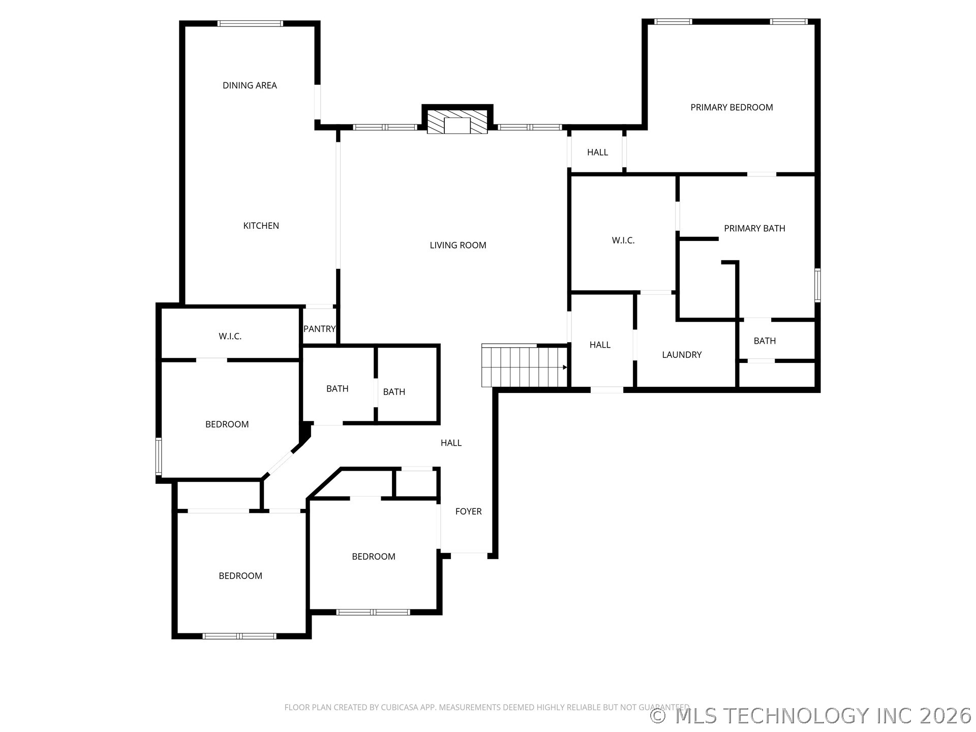 5730 E 141st Place N Collinsville OK 74021