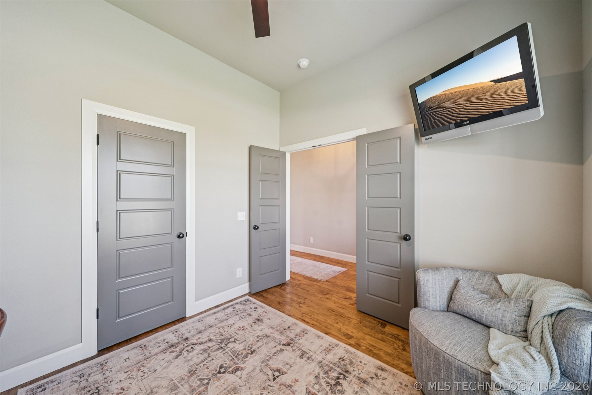 5730 E 141st Place N Collinsville OK 74021