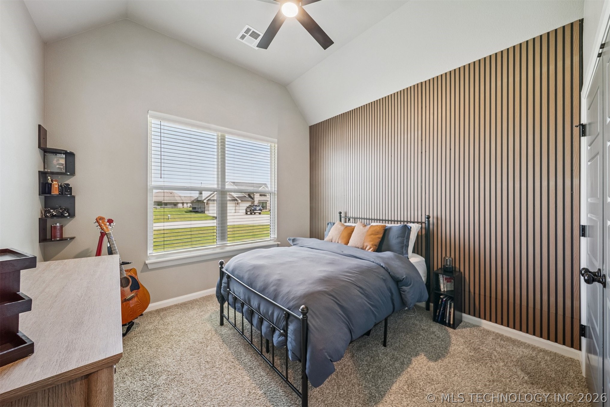 5730 E 141st Place N Collinsville OK 74021