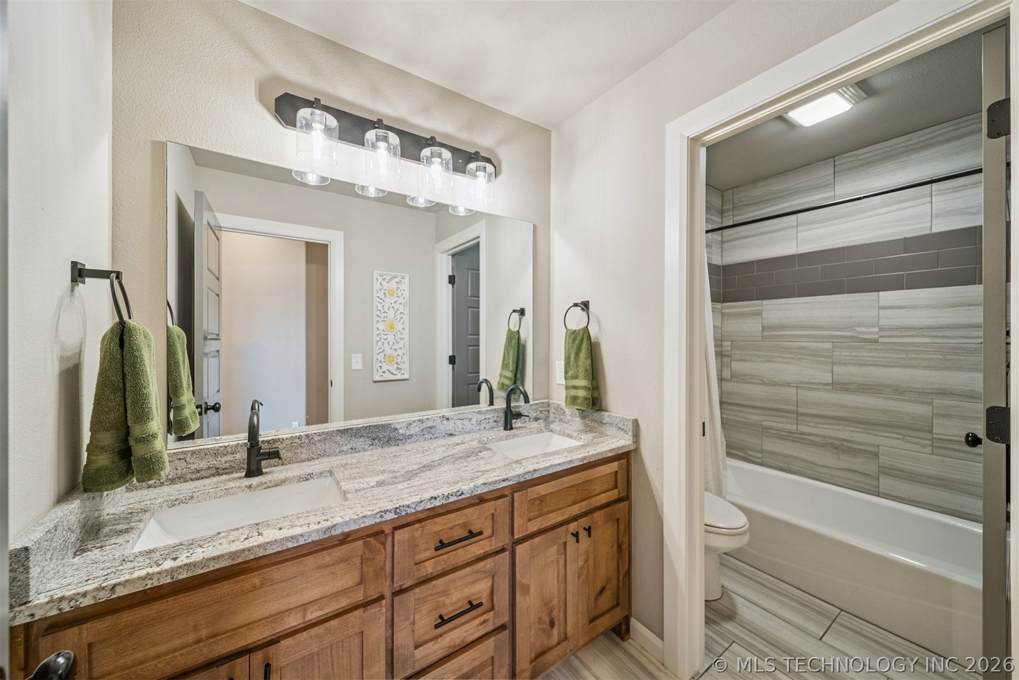 5730 E 141st Place N Collinsville OK 74021