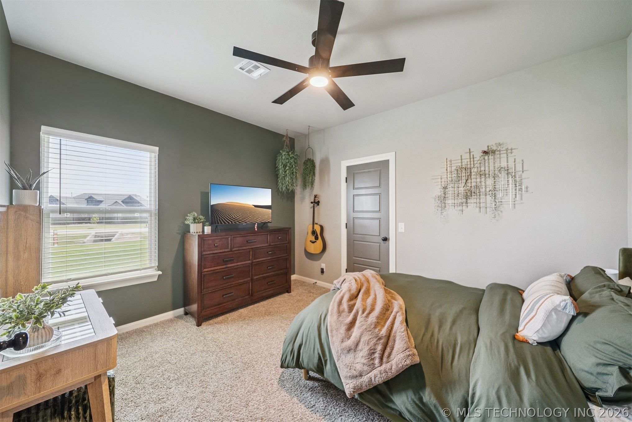 5730 E 141st Place N Collinsville OK 74021