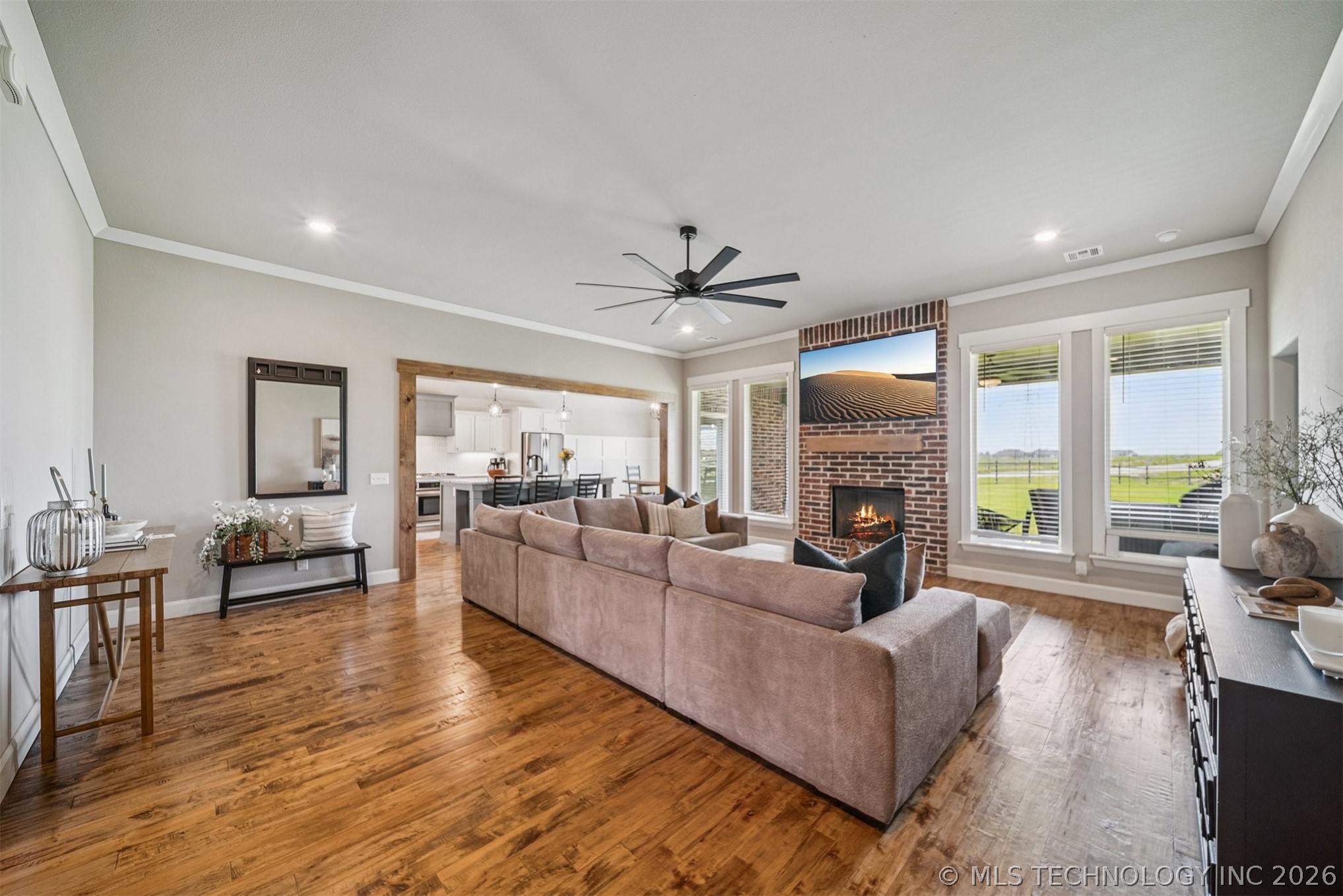 5730 E 141st Place N Collinsville OK 74021