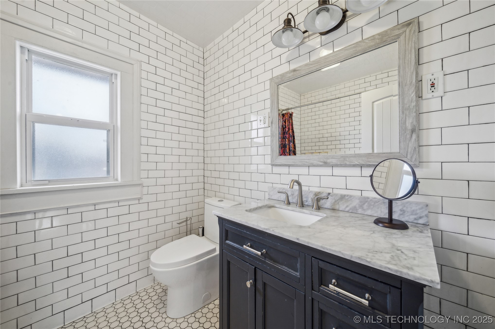 1715 Grandview Avenue Pawhuska OK 74056