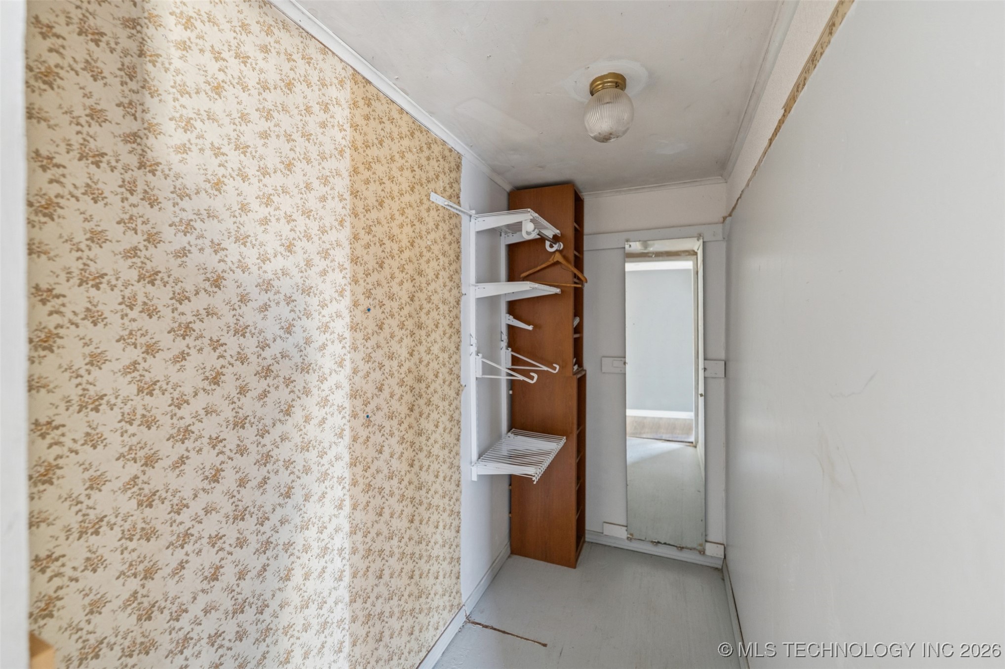 438139 E 360 Big Cabin OK 74332