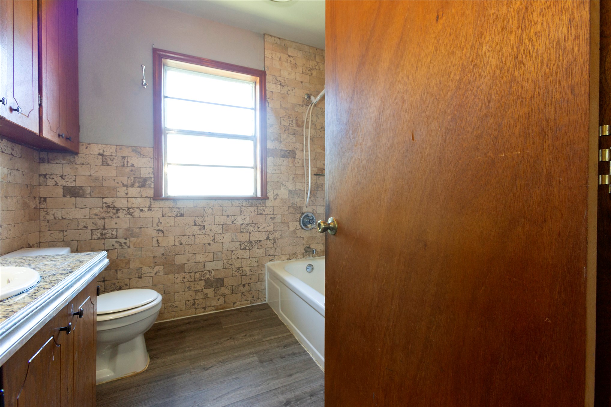 313 E Harrison Mcalester OK 74501