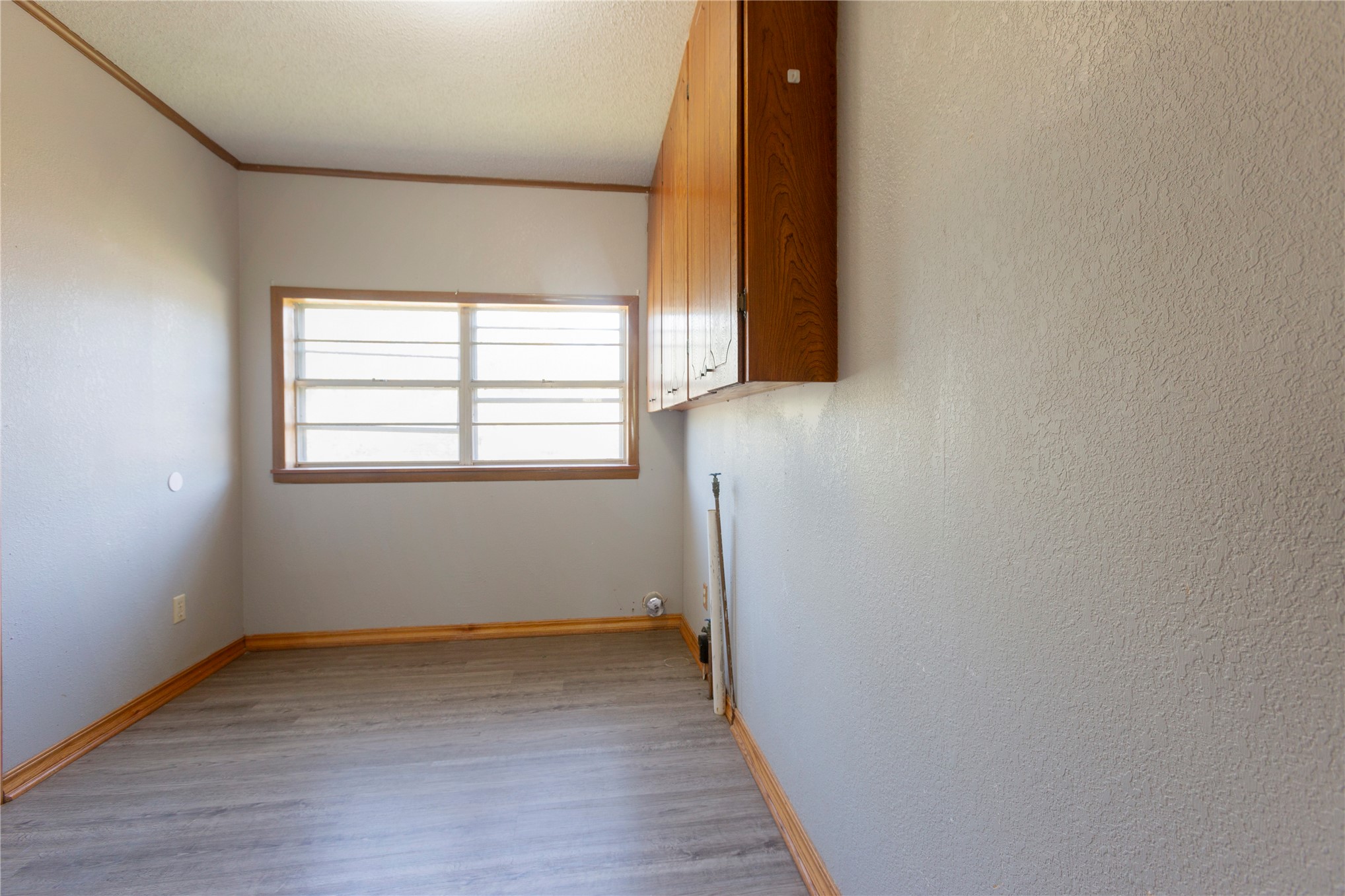 313 E Harrison Mcalester OK 74501