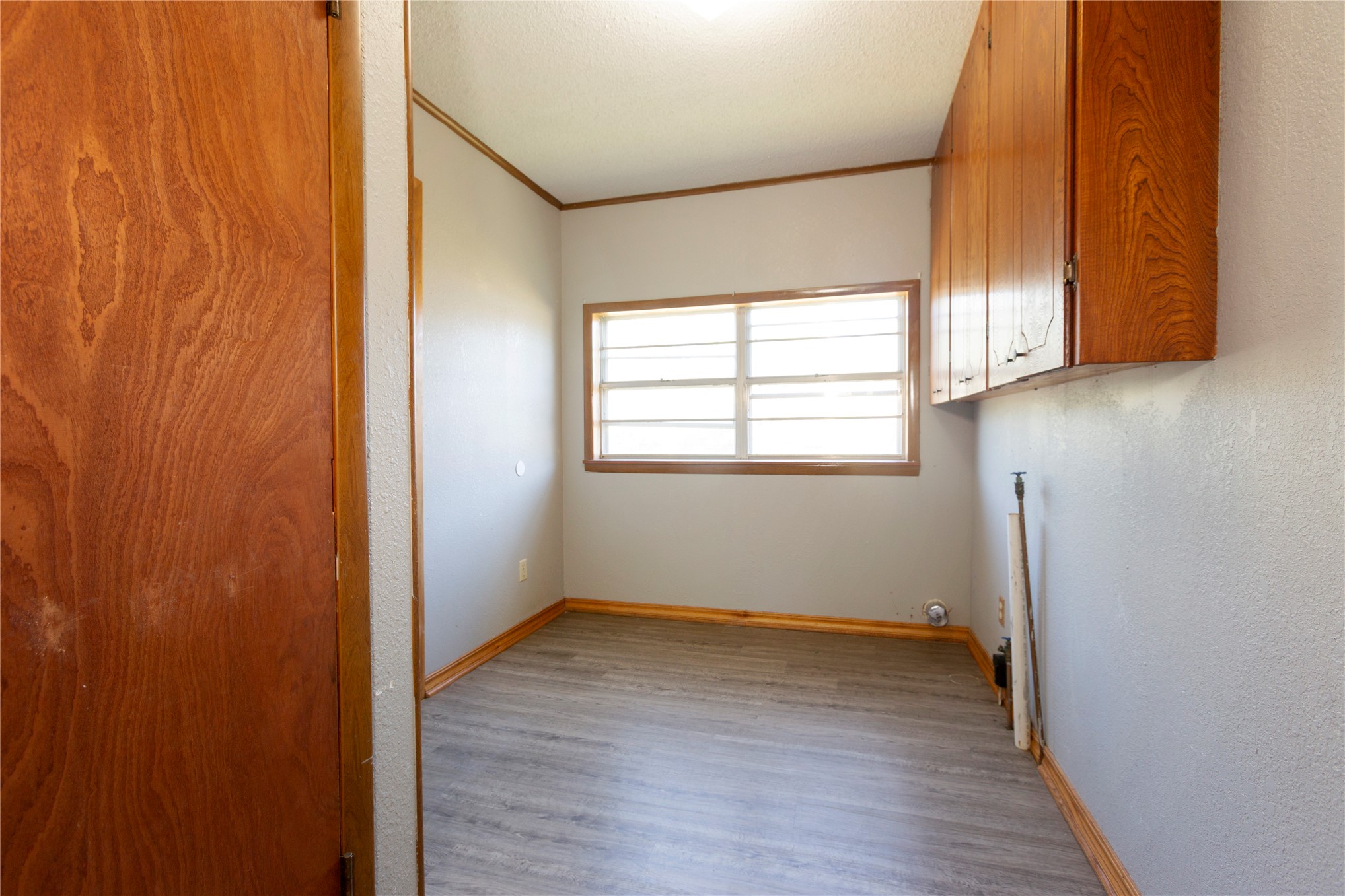 313 E Harrison Mcalester OK 74501