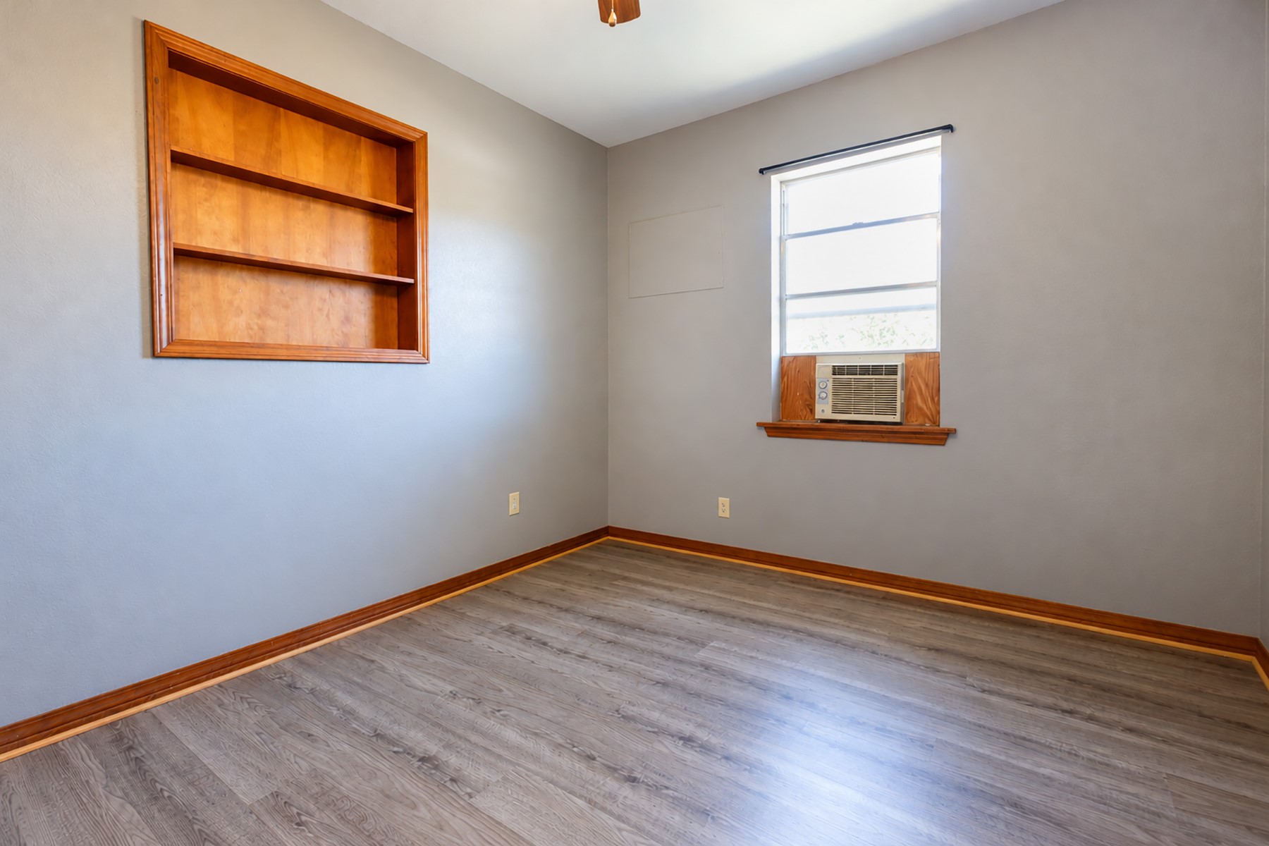 313 E Harrison Mcalester OK 74501