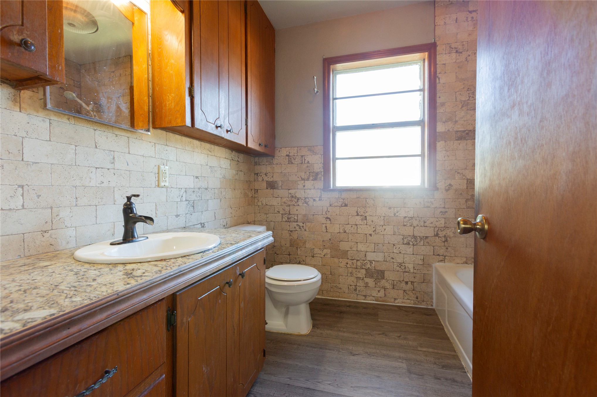 313 E Harrison Mcalester OK 74501
