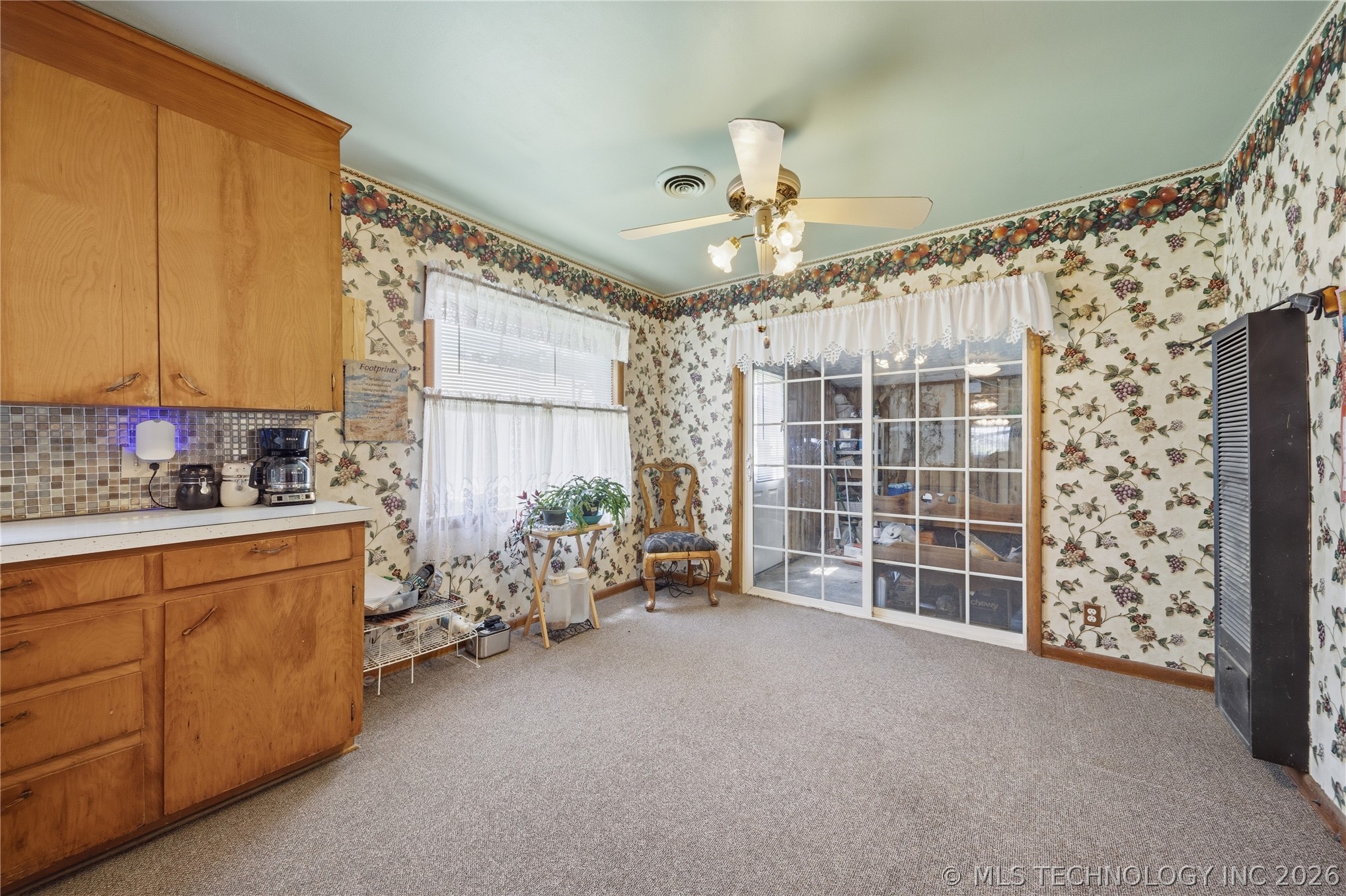 2732 Old Airport Pryor OK 74361