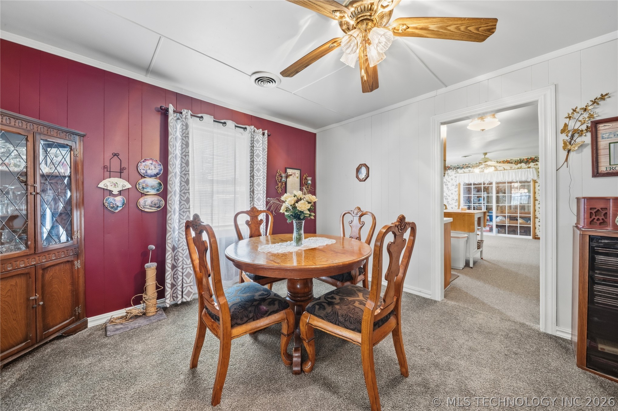 2732 Old Airport Pryor OK 74361
