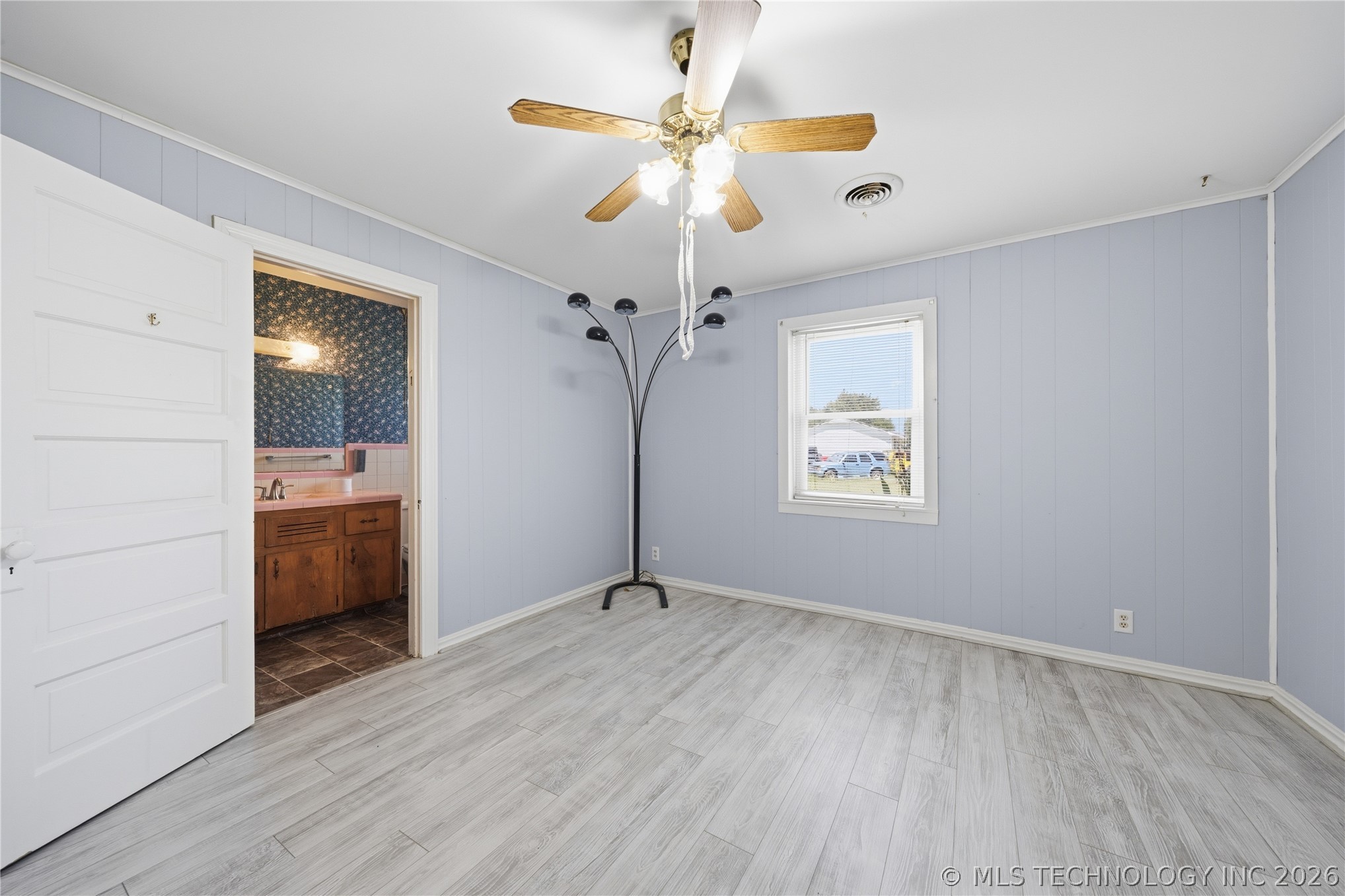 2732 Old Airport Pryor OK 74361