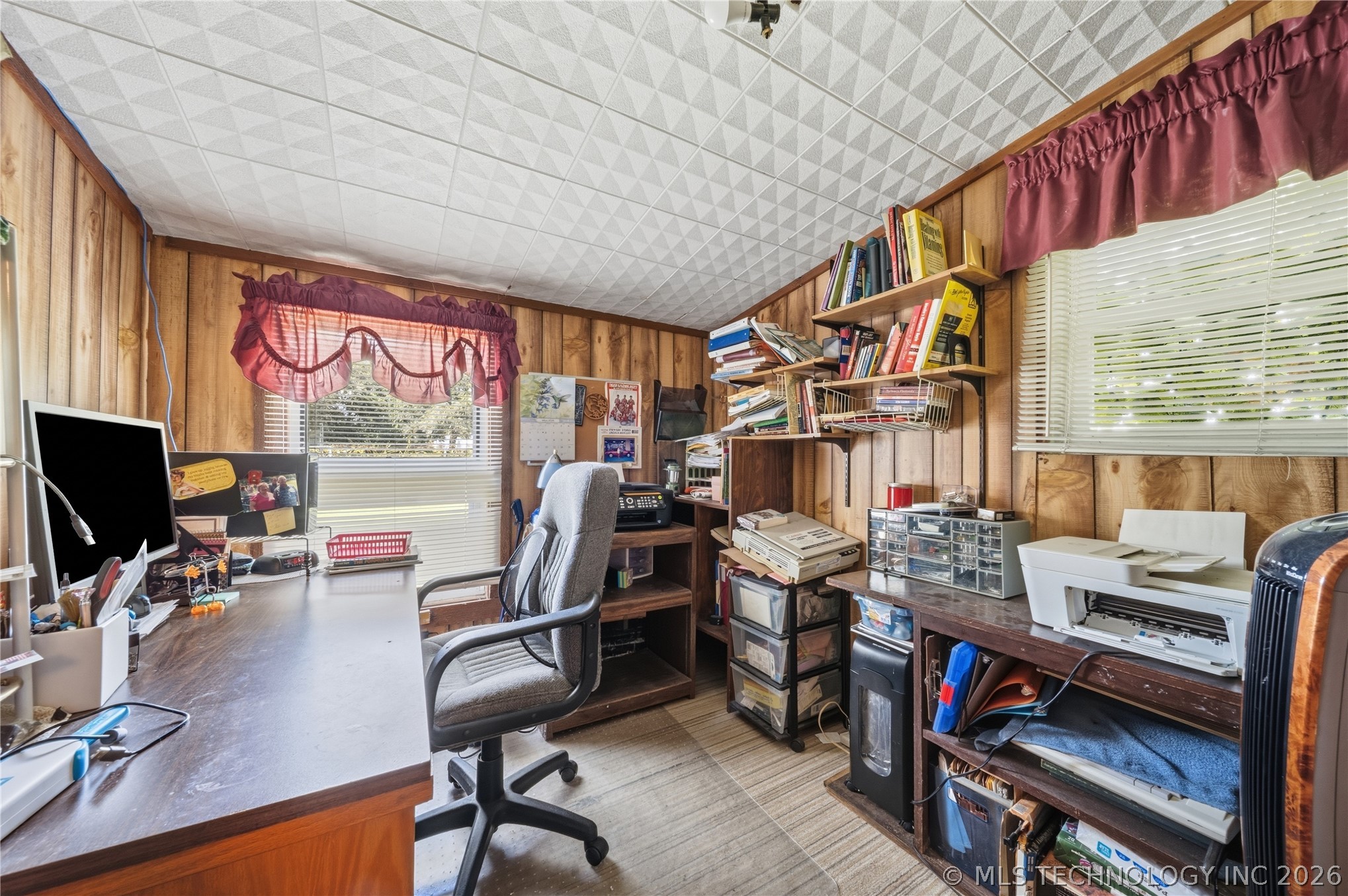 2732 Old Airport Pryor OK 74361