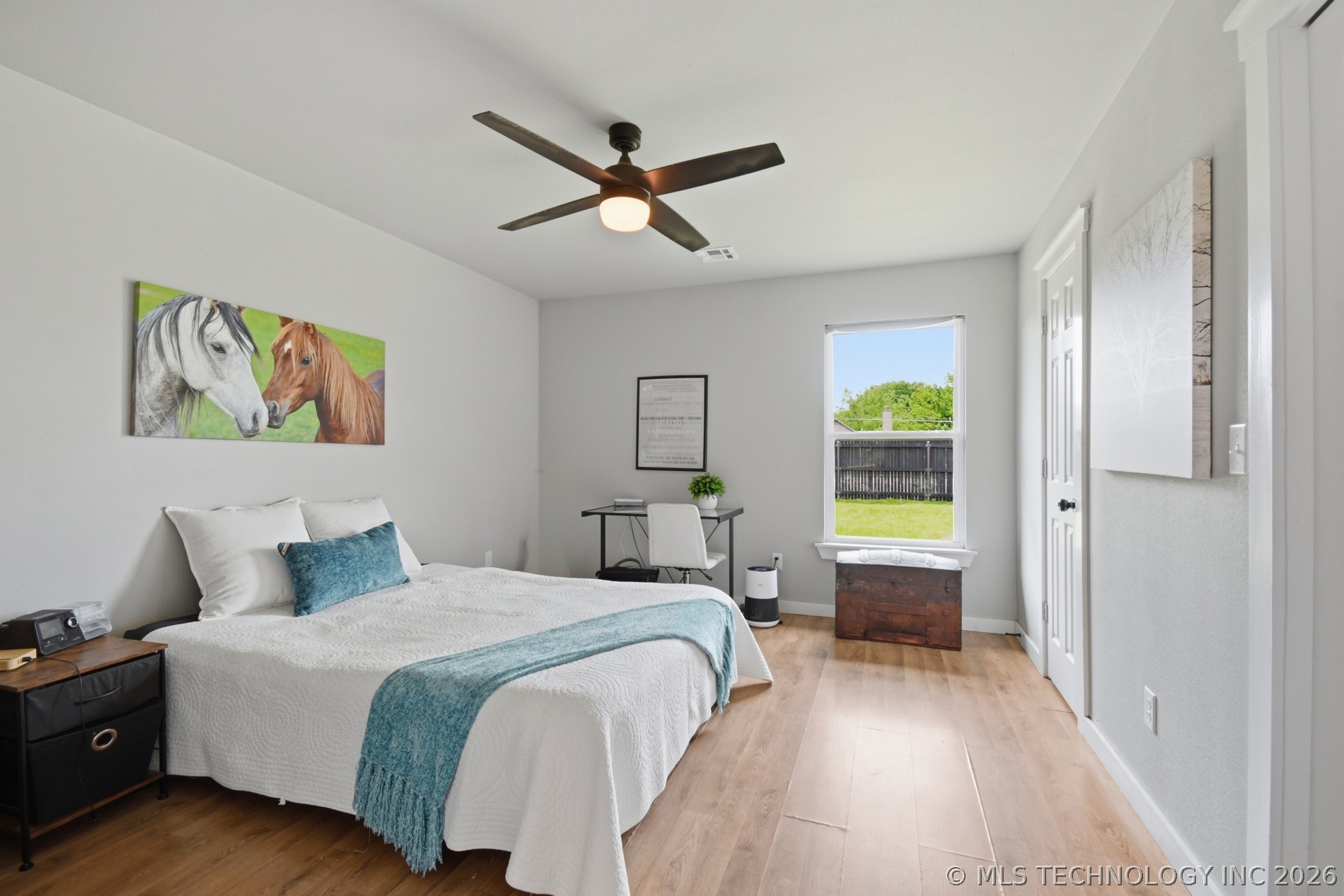 1712 N Firewood Avenue Broken Arrow OK 74012