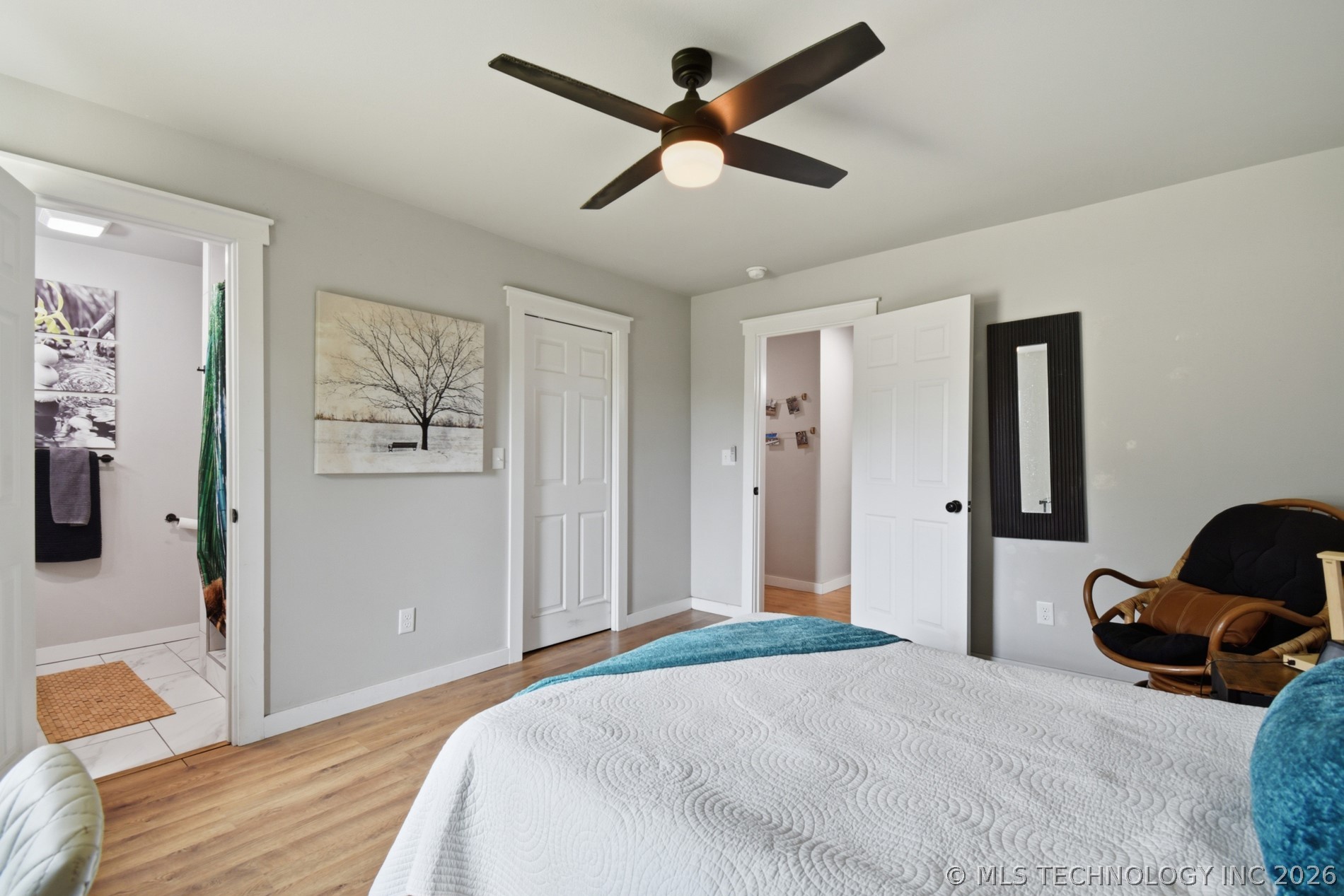 1712 N Firewood Avenue Broken Arrow OK 74012