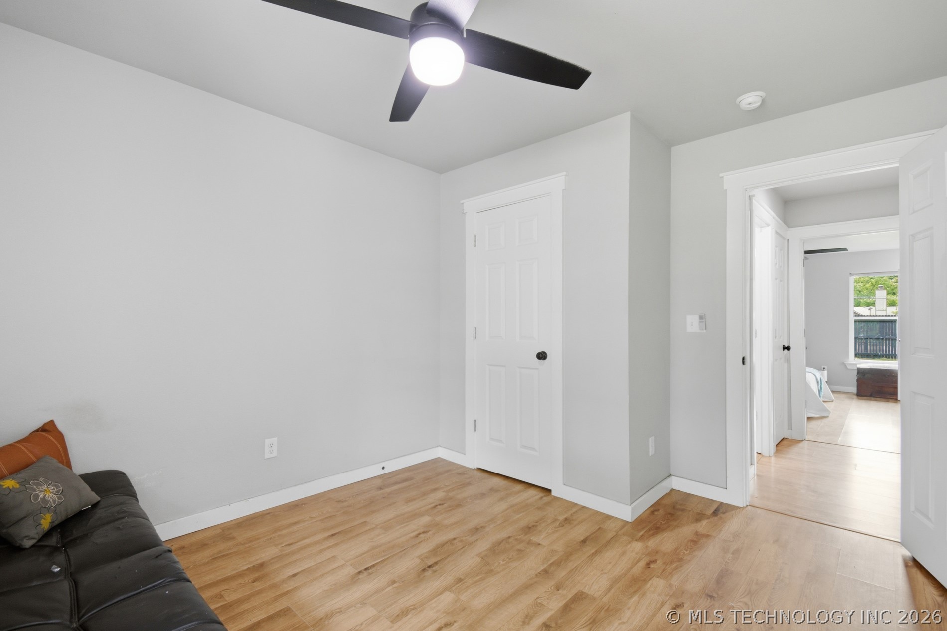 1712 N Firewood Avenue Broken Arrow OK 74012
