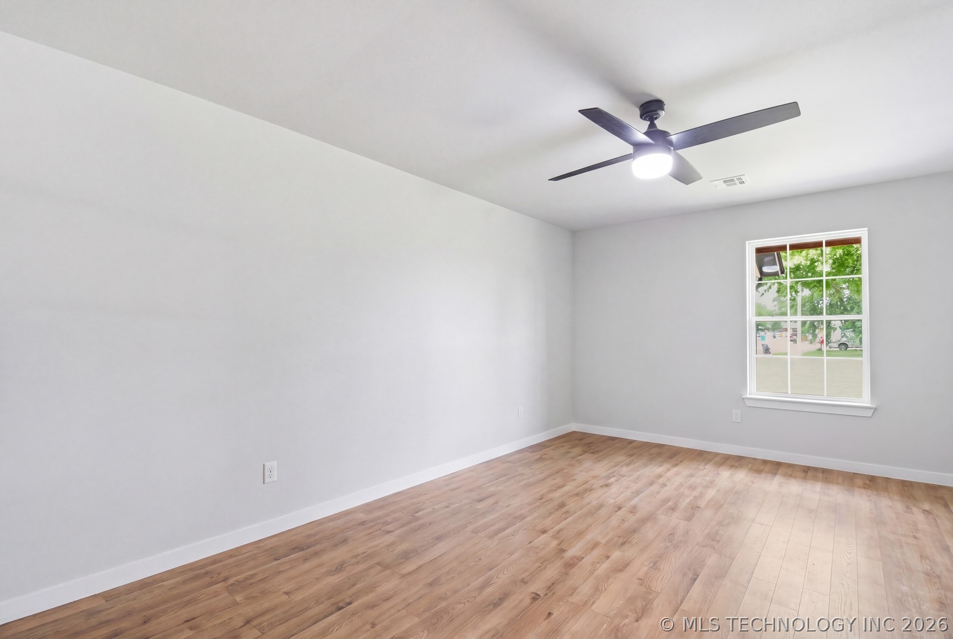 1712 N Firewood Avenue Broken Arrow OK 74012