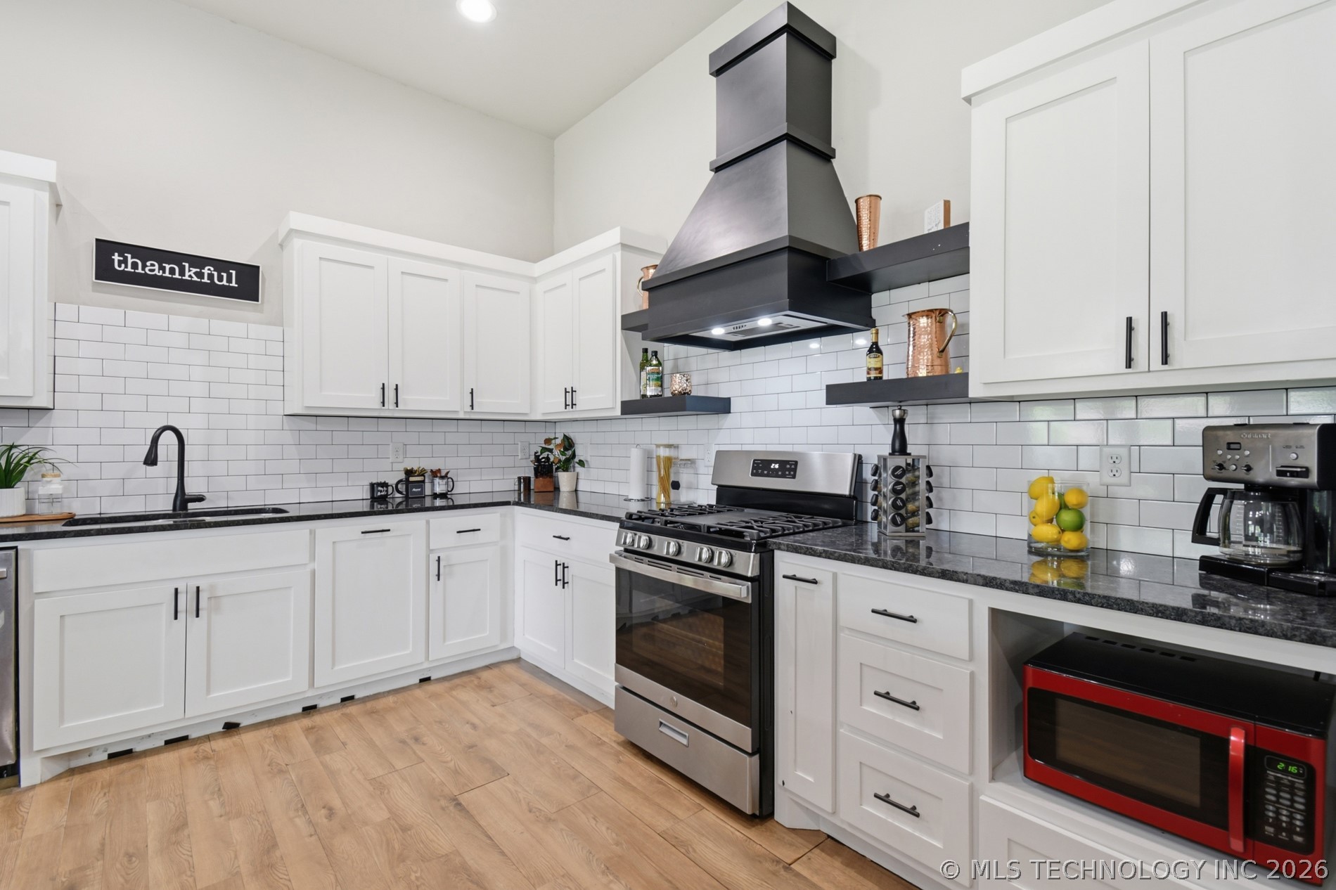 1712 N Firewood Avenue Broken Arrow OK 74012