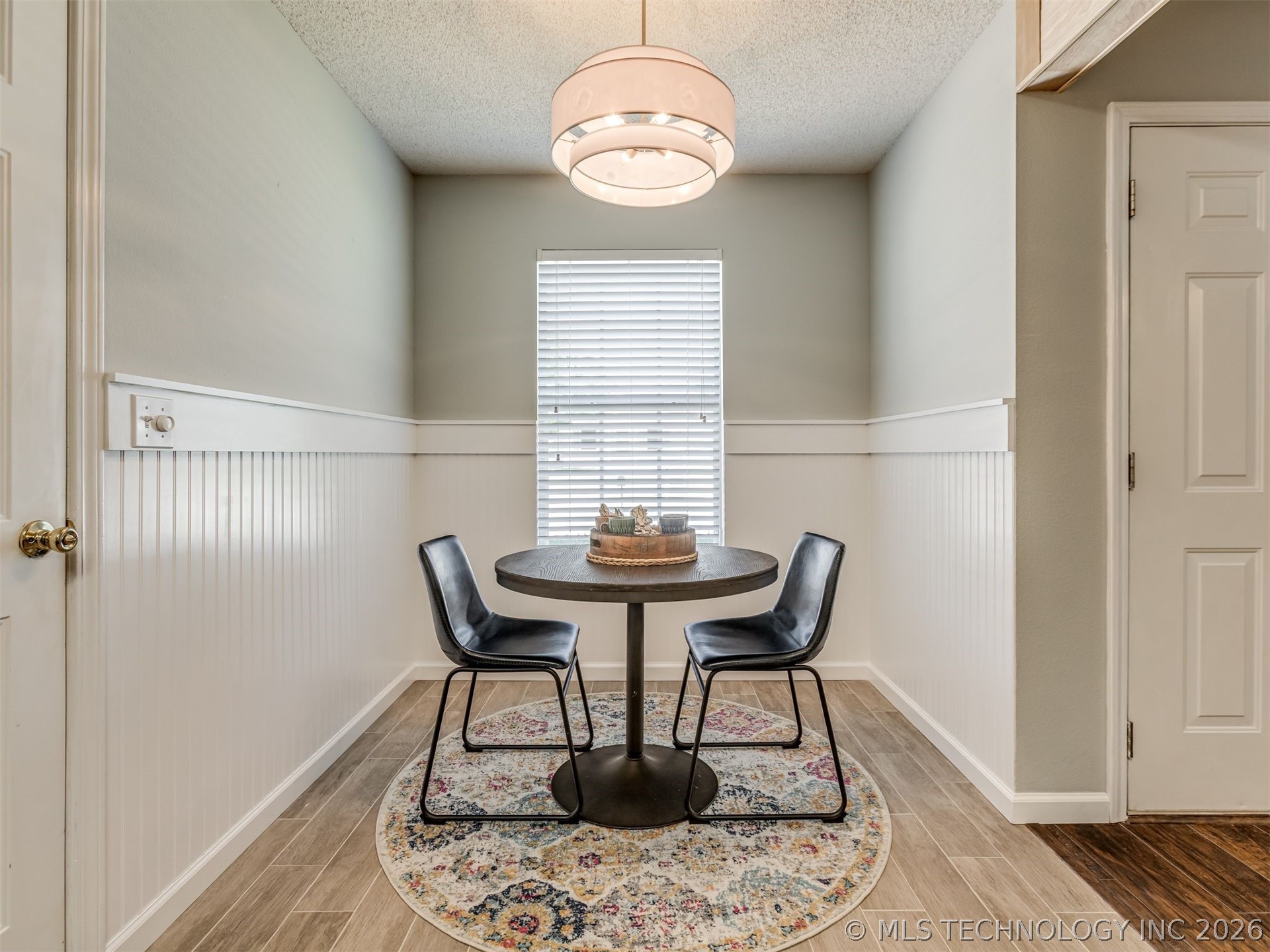 14902 E 90th Place N Owasso OK 74055