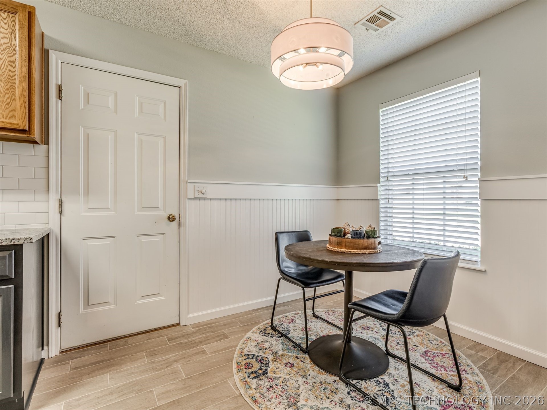 14902 E 90th Place N Owasso OK 74055