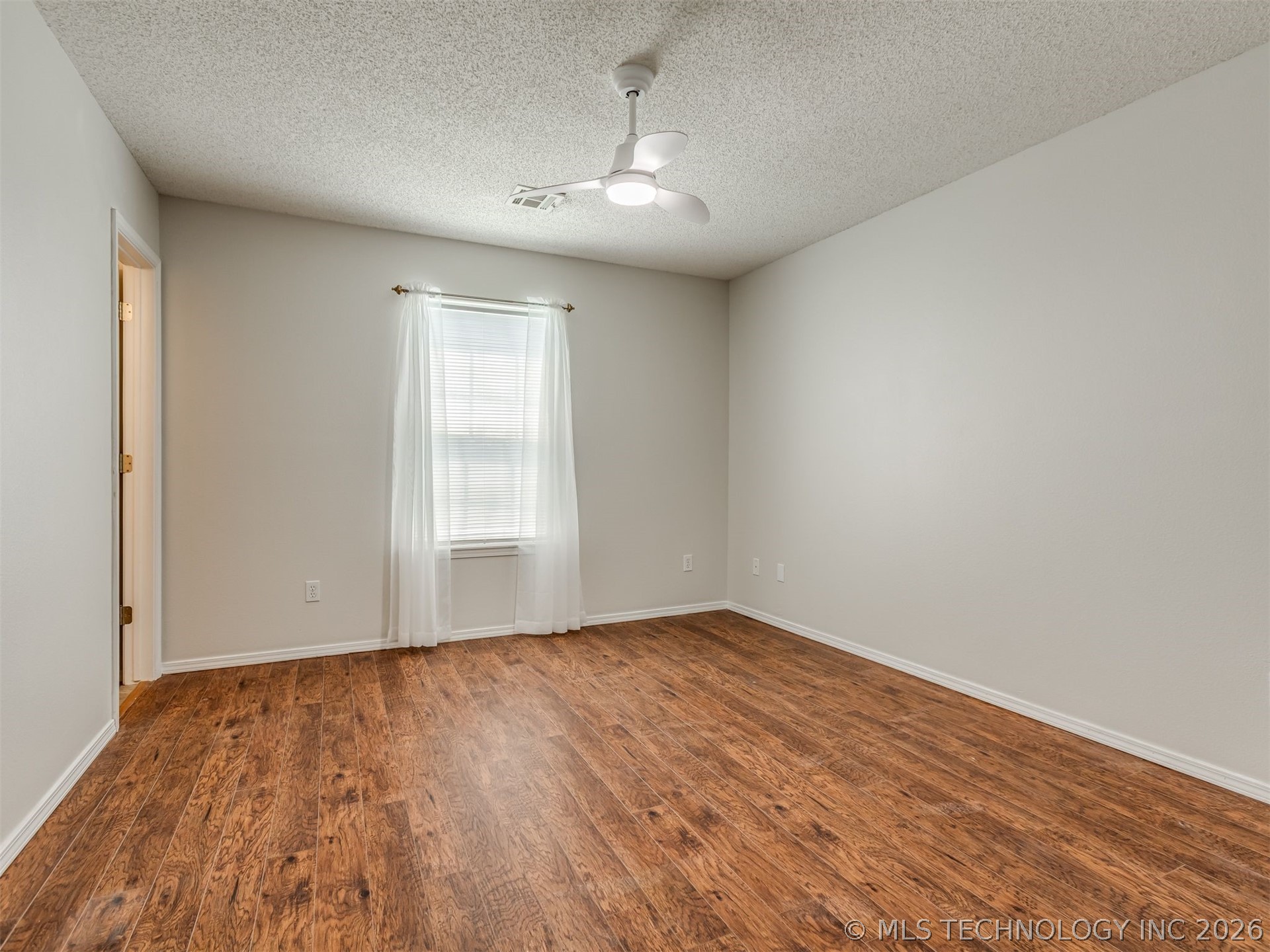 14902 E 90th Place N Owasso OK 74055