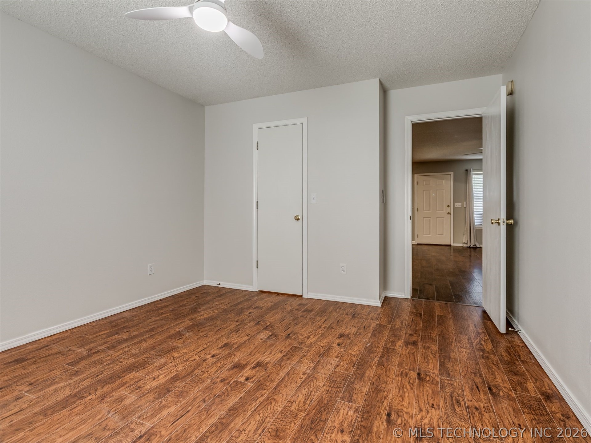 14902 E 90th Place N Owasso OK 74055