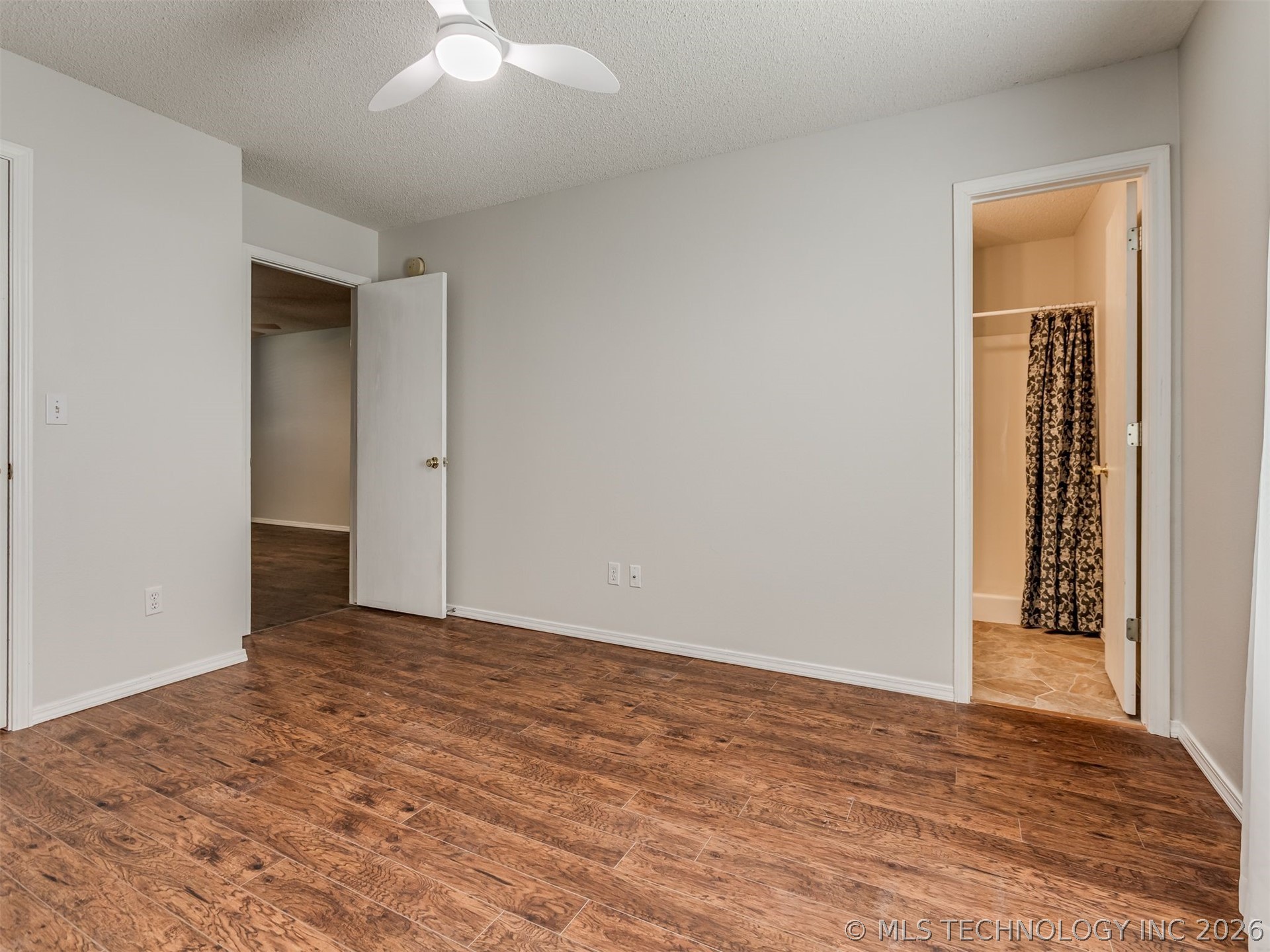 14902 E 90th Place N Owasso OK 74055