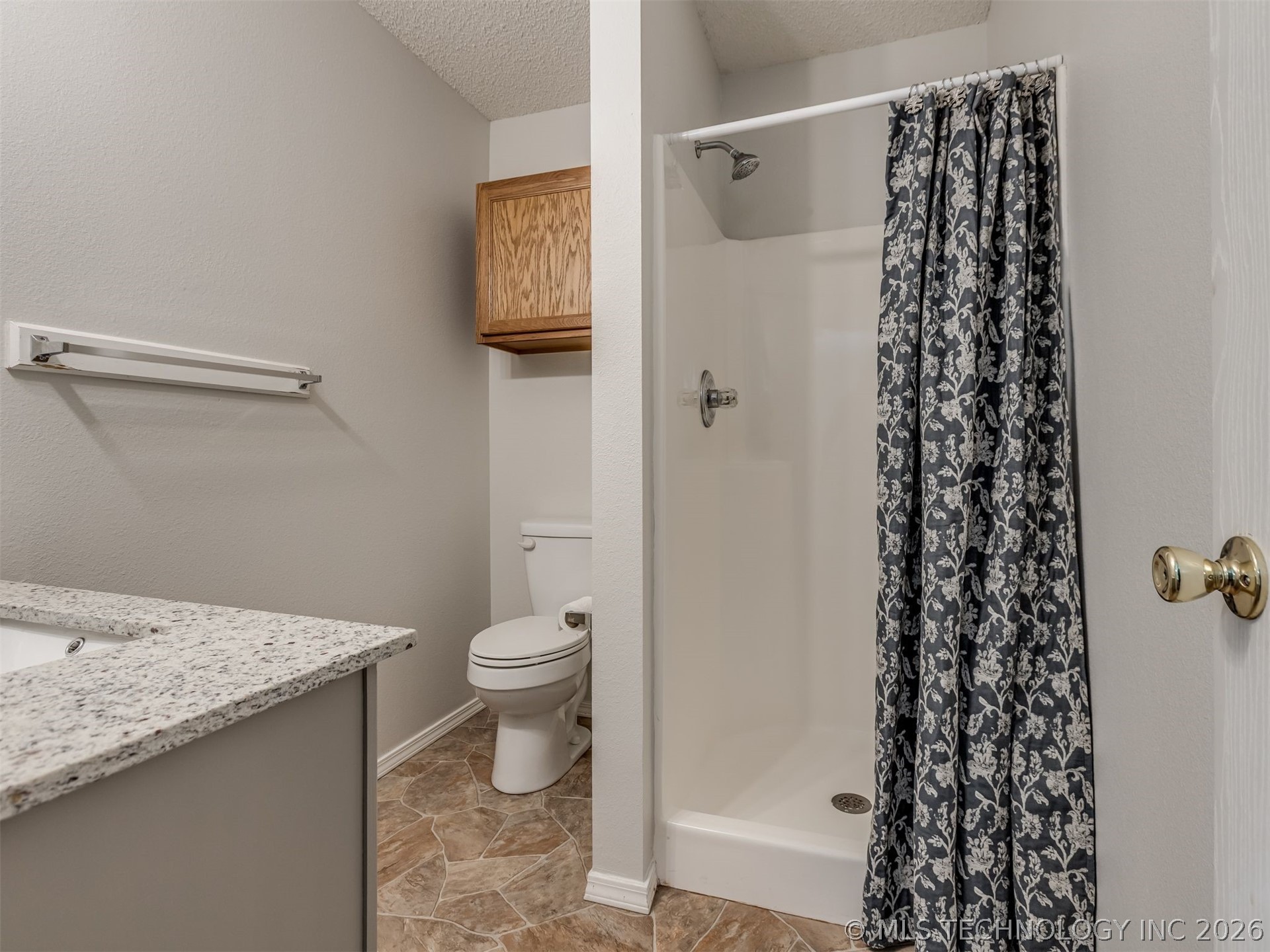 14902 E 90th Place N Owasso OK 74055