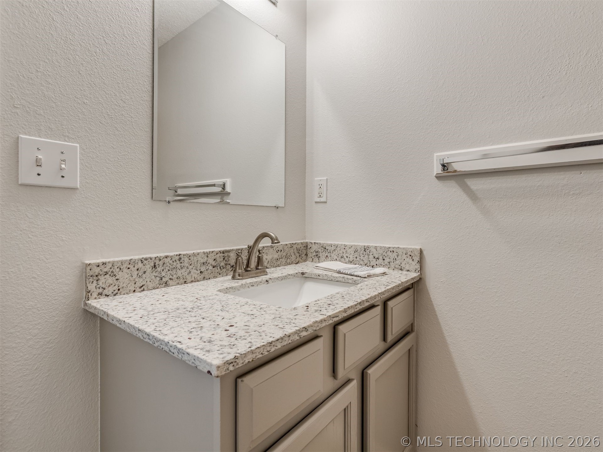 14902 E 90th Place N Owasso OK 74055