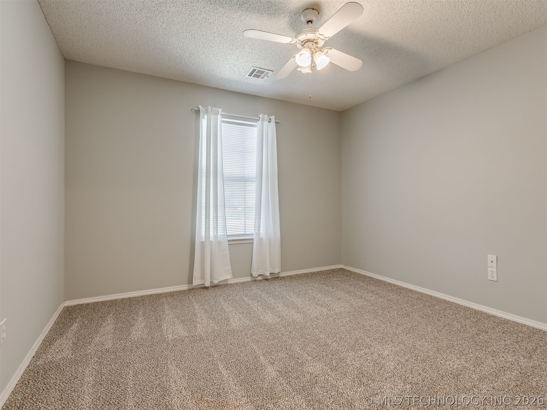 14902 E 90th Place N Owasso OK 74055