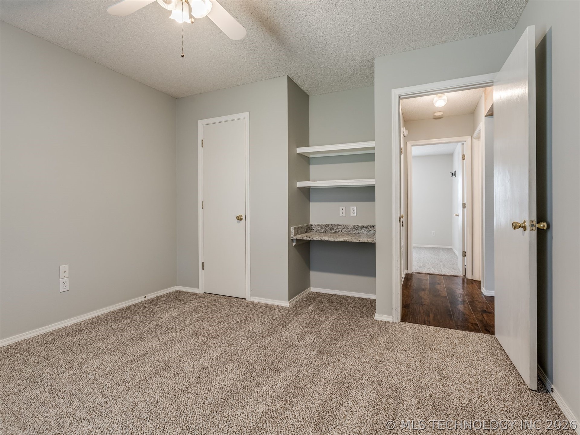 14902 E 90th Place N Owasso OK 74055