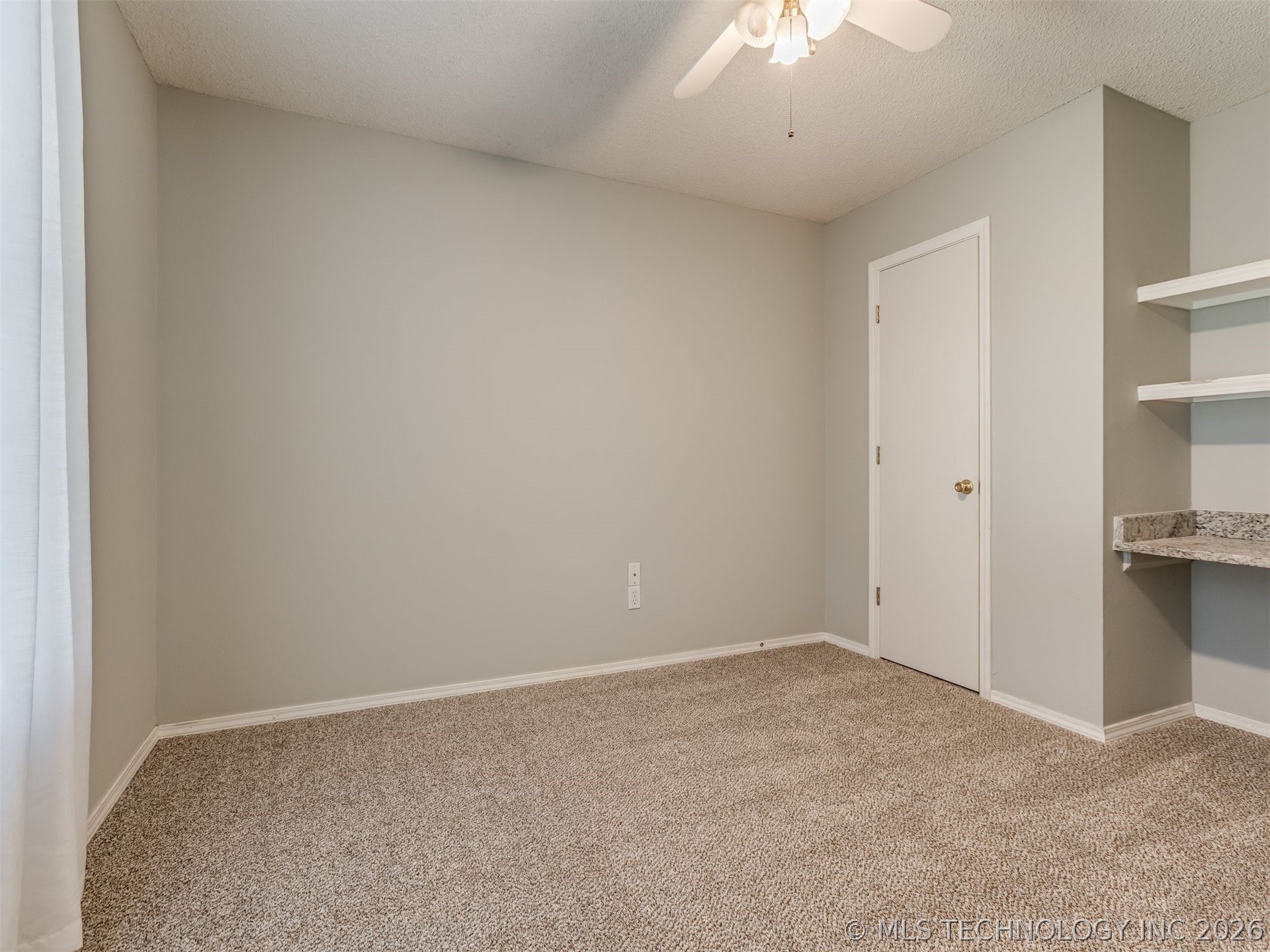 14902 E 90th Place N Owasso OK 74055
