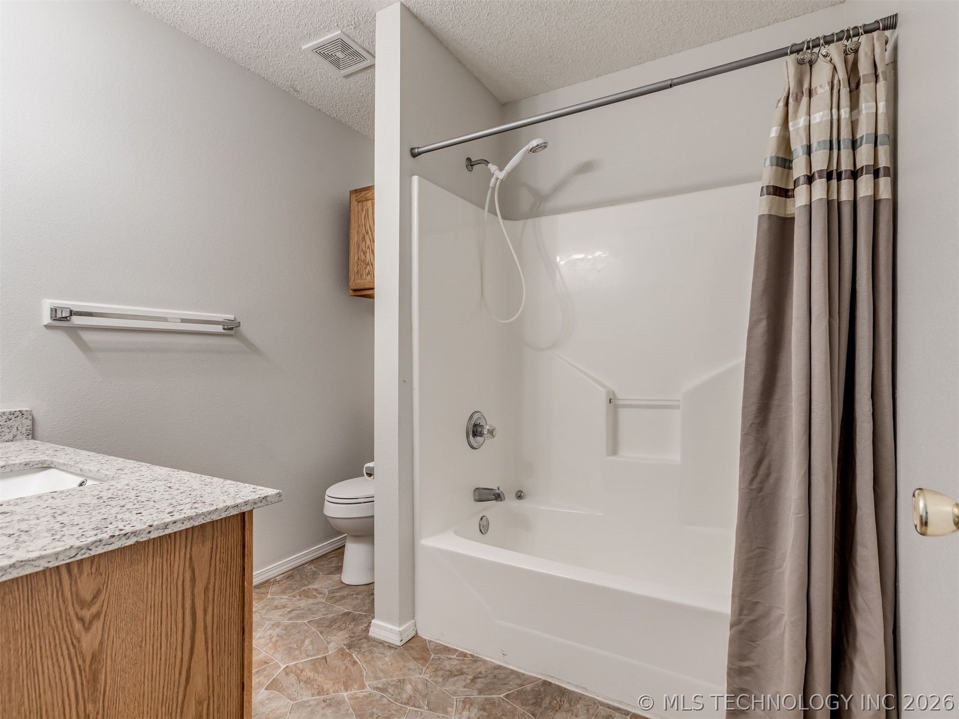 14902 E 90th Place N Owasso OK 74055
