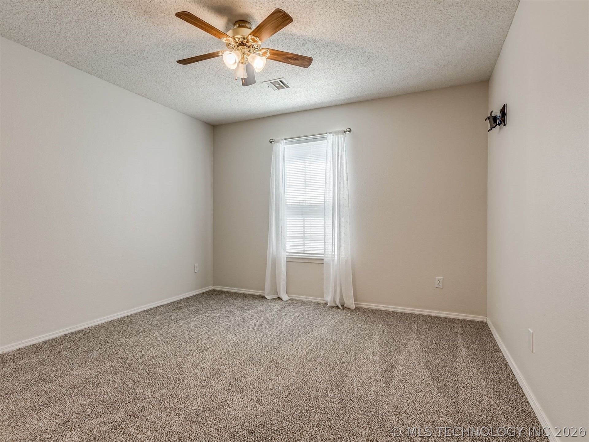 14902 E 90th Place N Owasso OK 74055