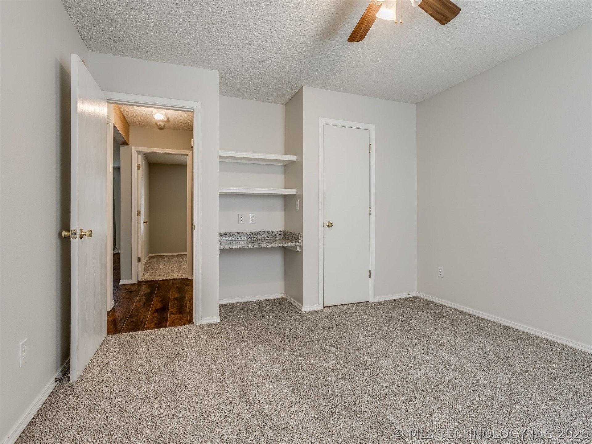 14902 E 90th Place N Owasso OK 74055