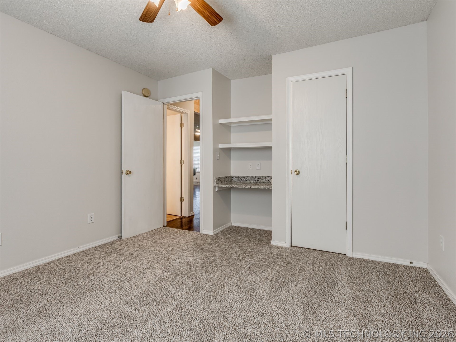 14902 E 90th Place N Owasso OK 74055