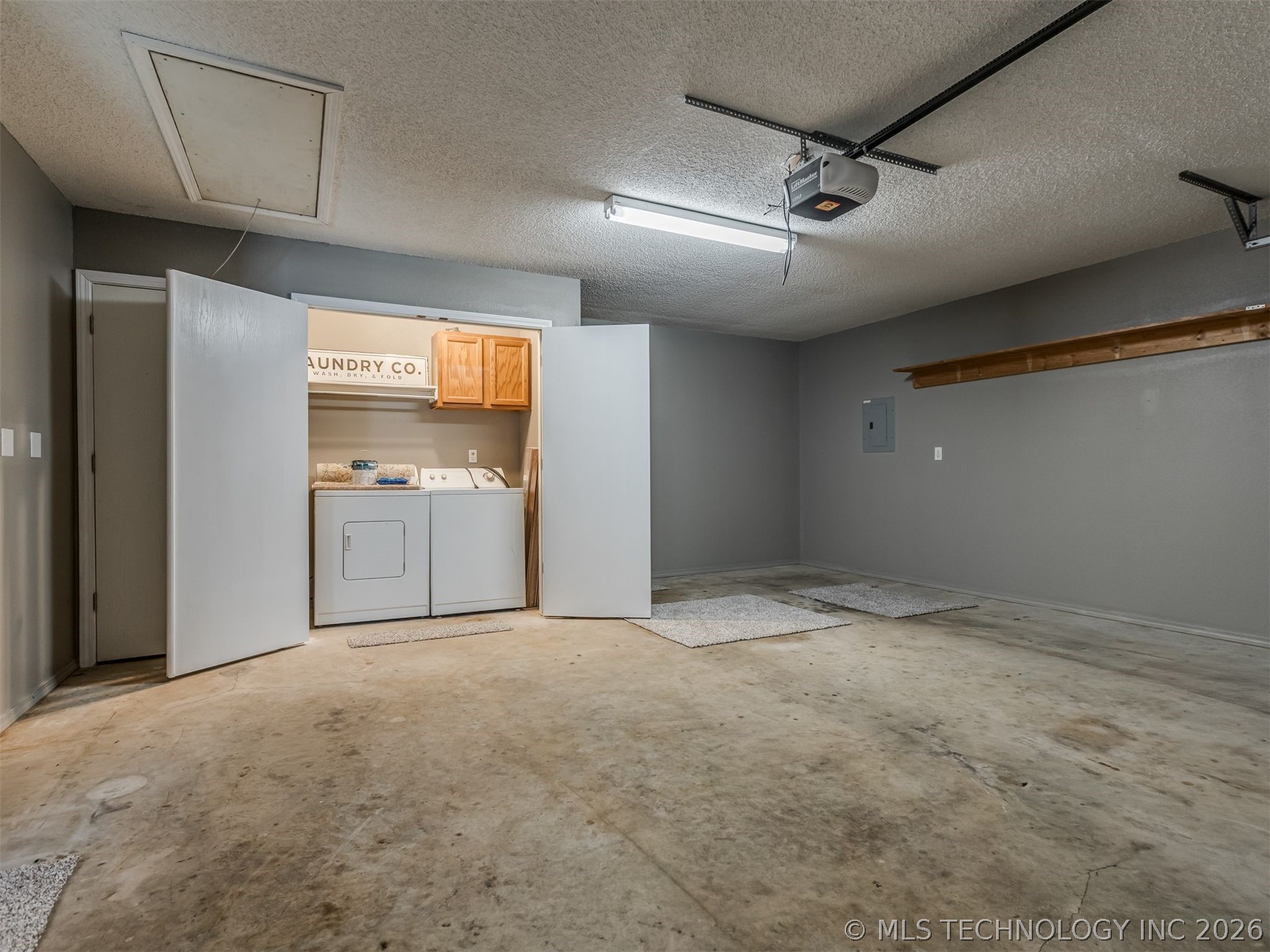 14902 E 90th Place N Owasso OK 74055