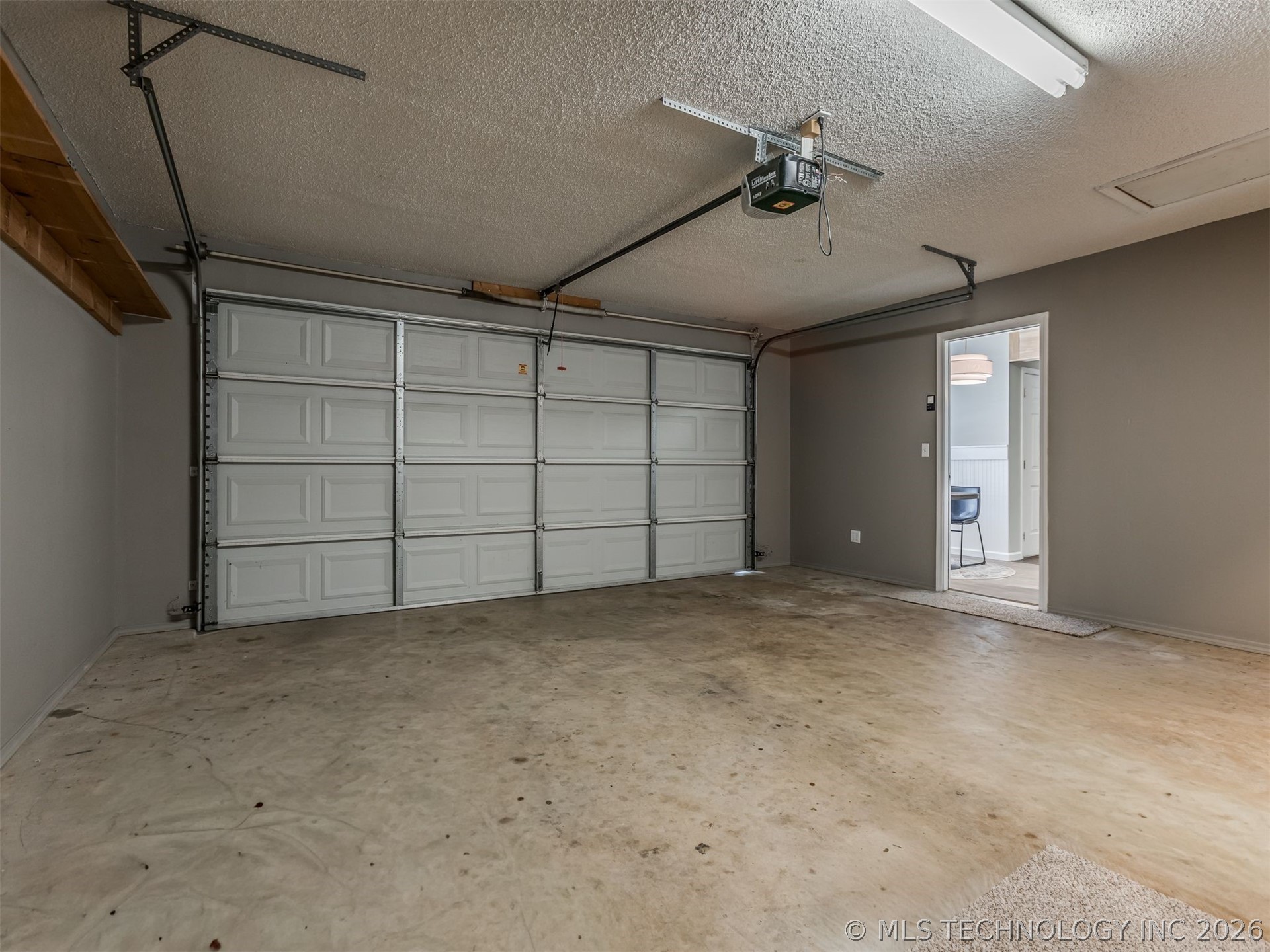 14902 E 90th Place N Owasso OK 74055