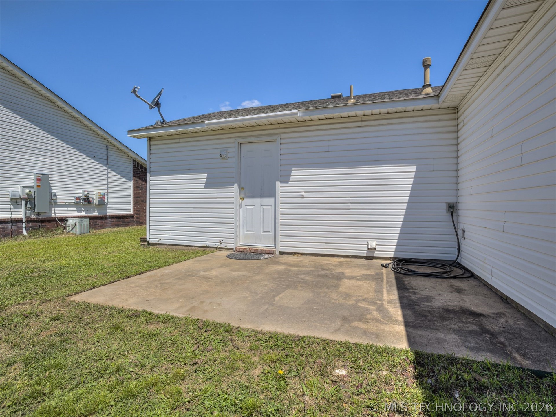 14902 E 90th Place N Owasso OK 74055