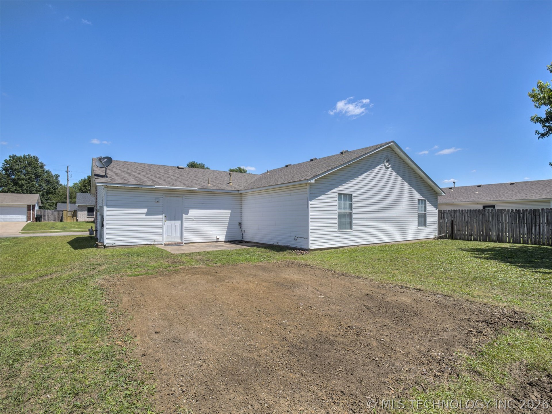14902 E 90th Place N Owasso OK 74055