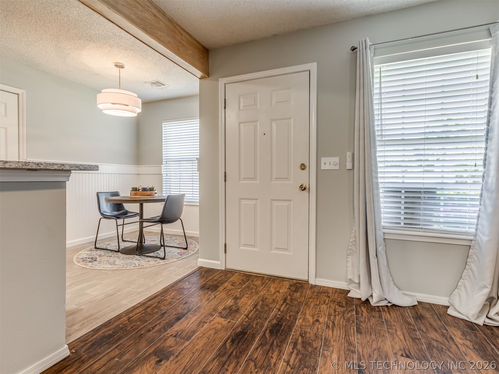 14902 E 90th Place N Owasso OK 74055