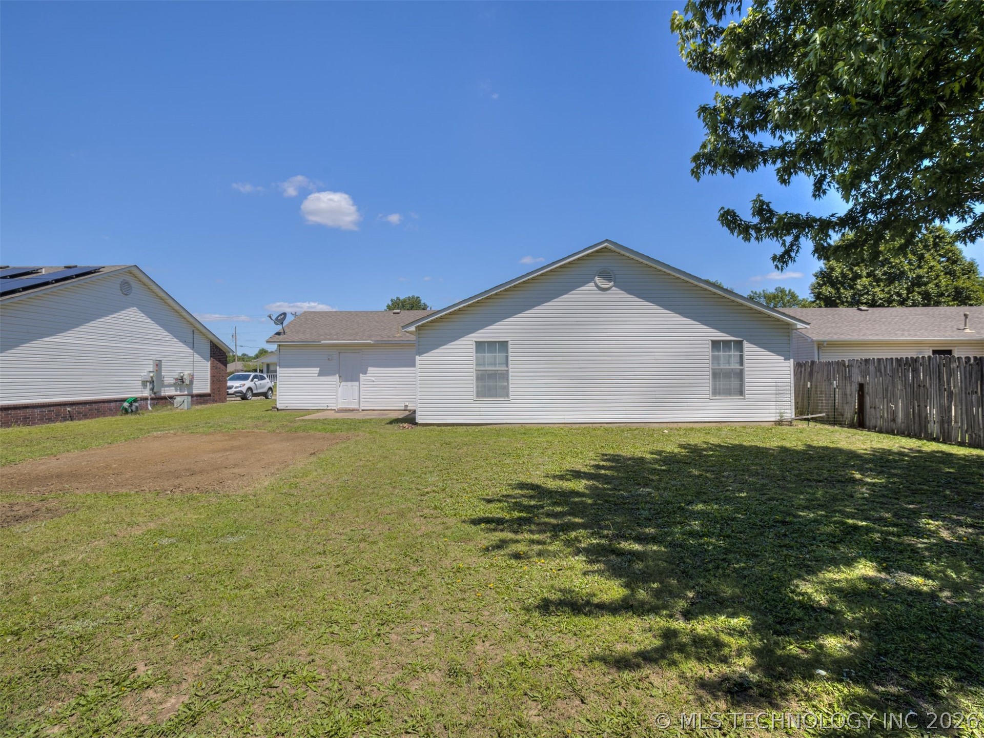 14902 E 90th Place N Owasso OK 74055